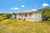 648 West Coast Road photo 23