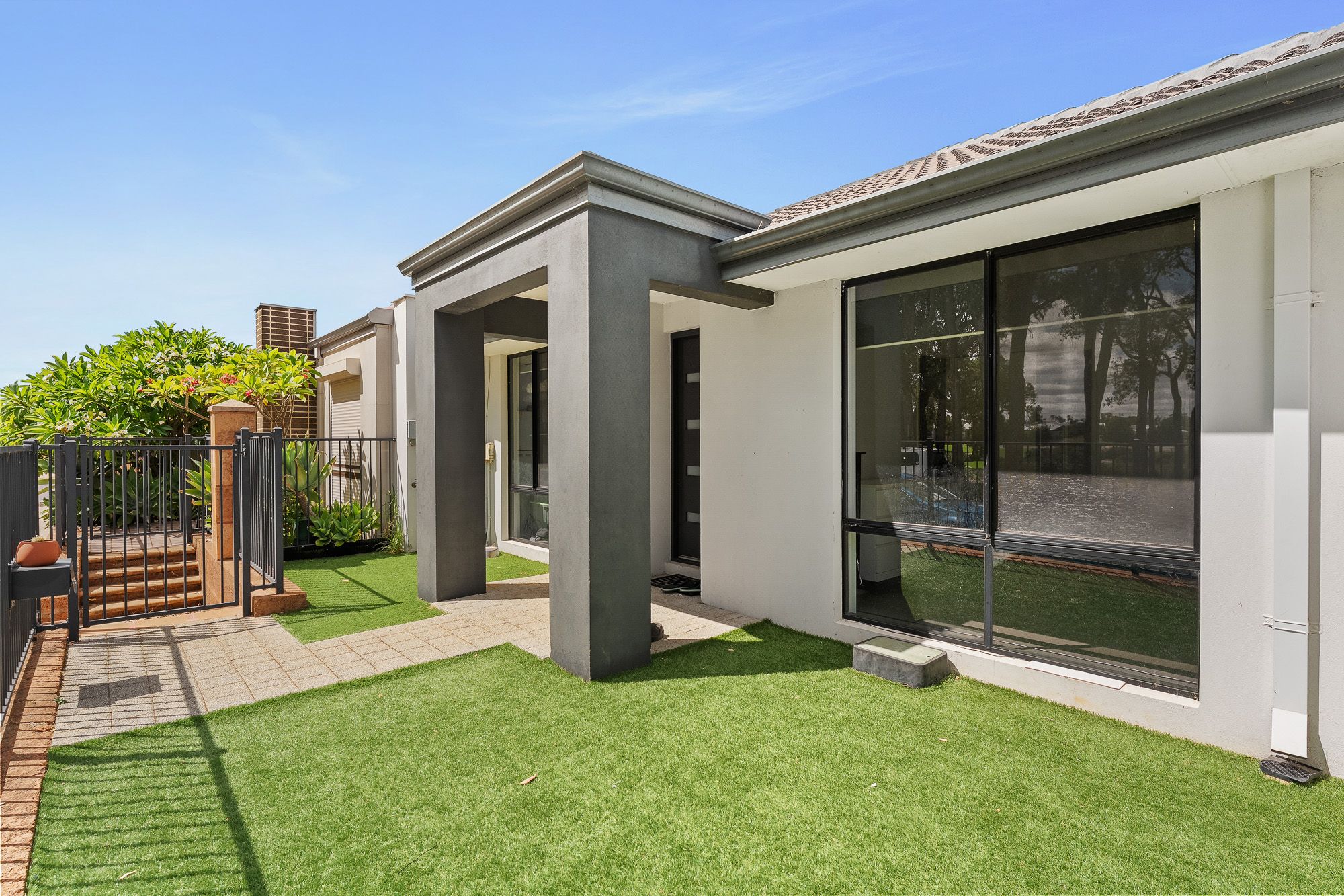 10 Splendour Road, Baldivis, WA 6171