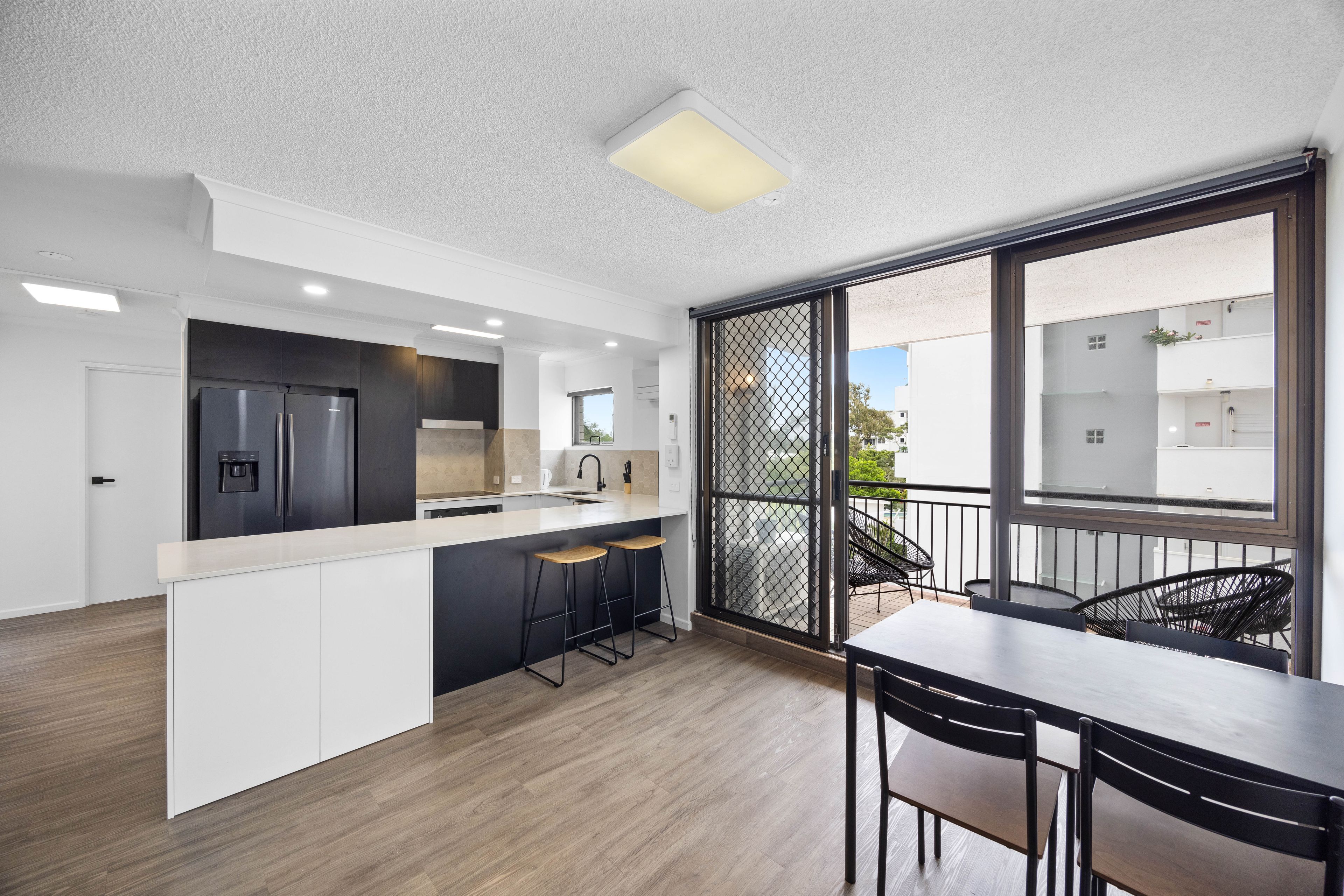 18/150 Duporth Avenue, Maroochydore, QLD 4558