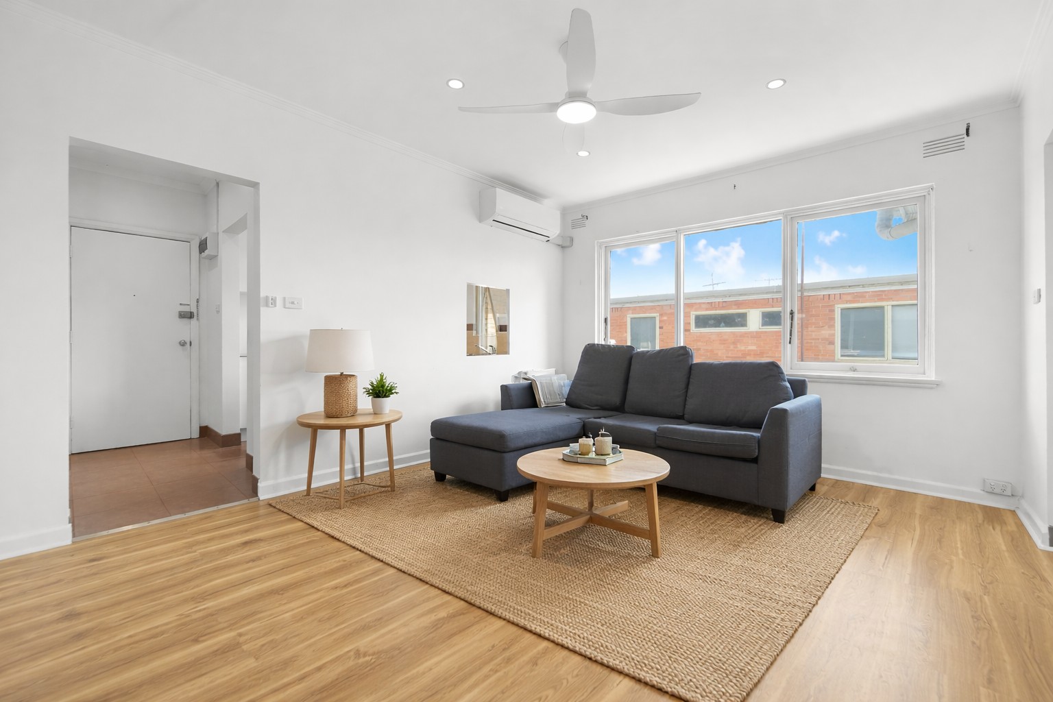 5/28 Kelvinside Road, Noble Park, VIC 3174