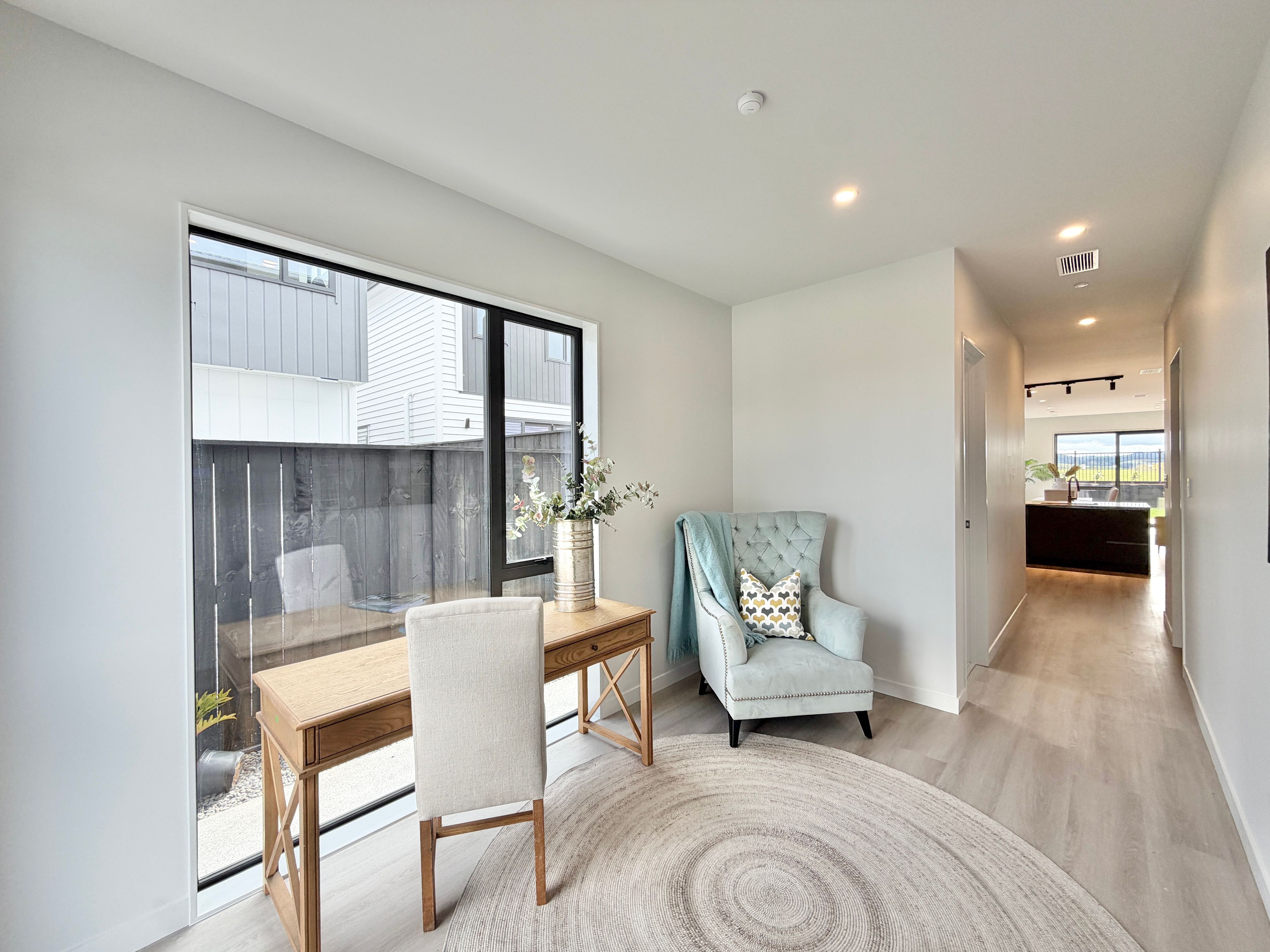 96 Parish Drive, Milldale, Rodney