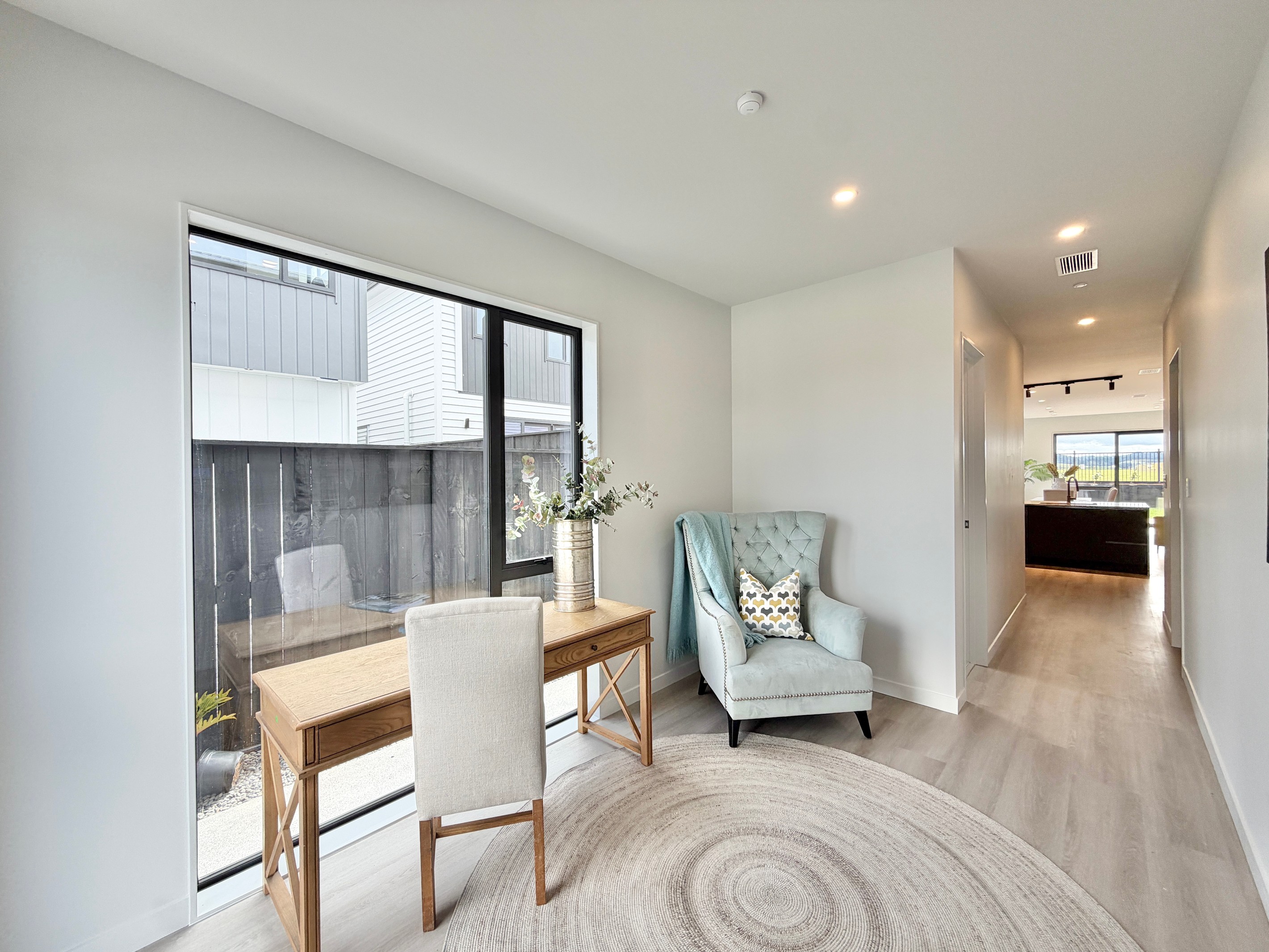 96 Parish Drive, Milldale, Rodney
