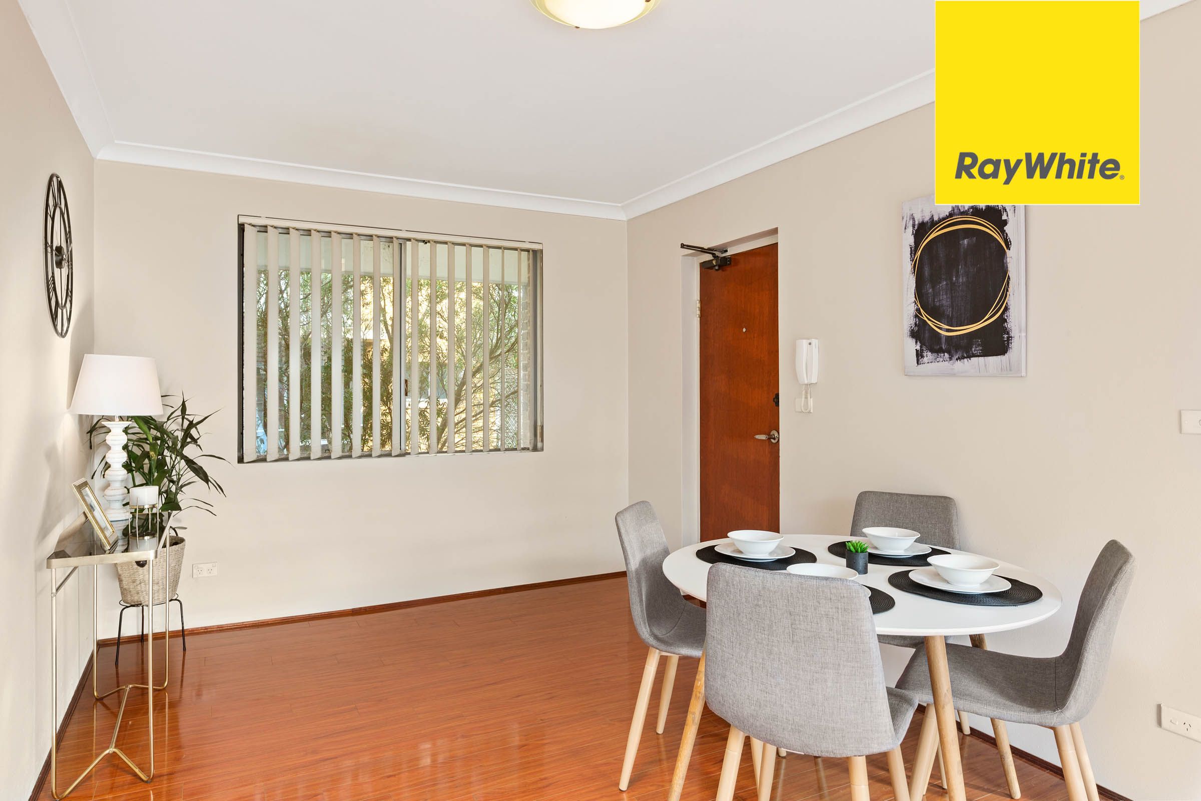 4/586 Blaxland Road, Eastwood, NSW 2122