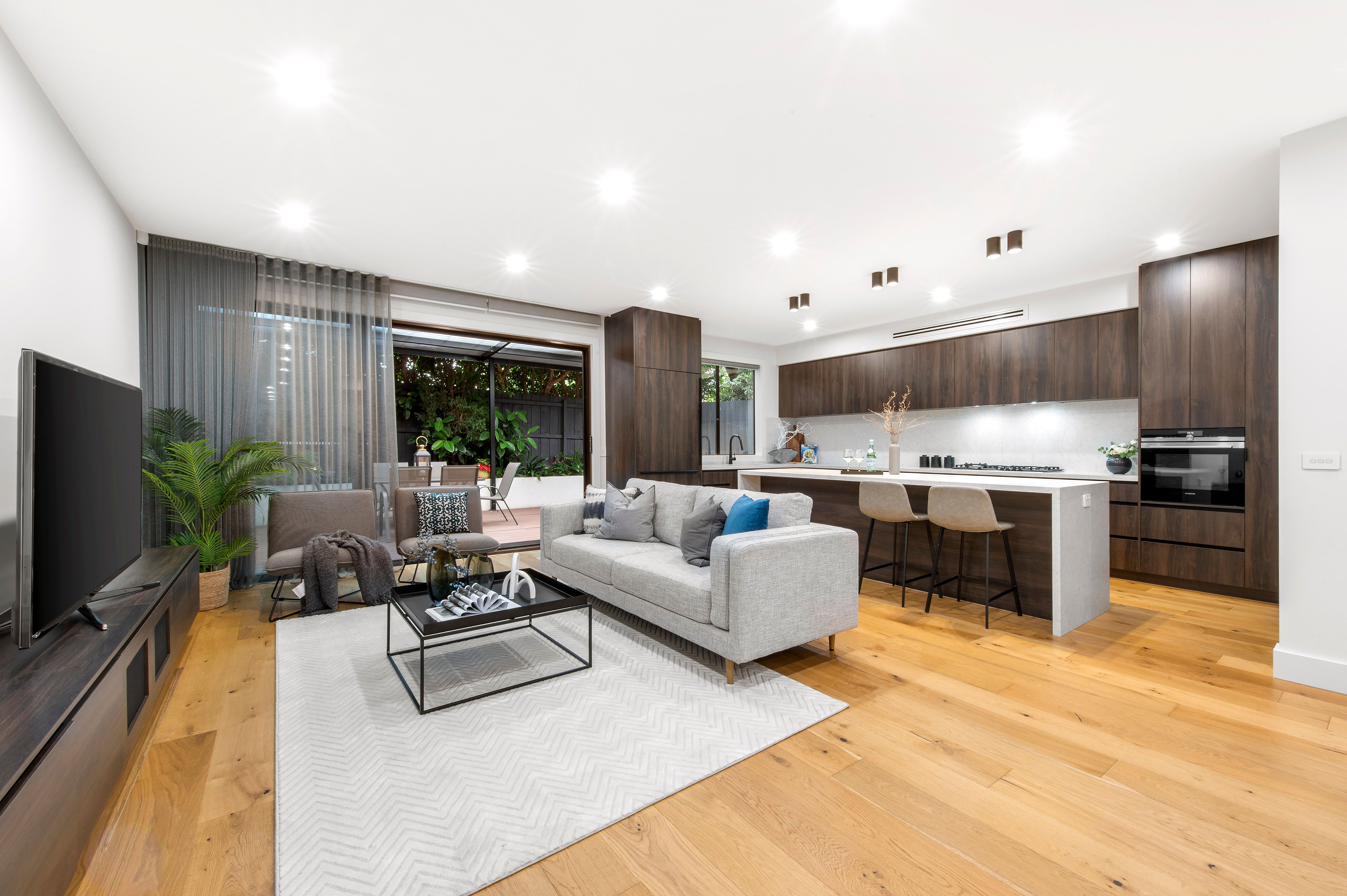 21B Melva Street, Bentleigh East, VIC 3165