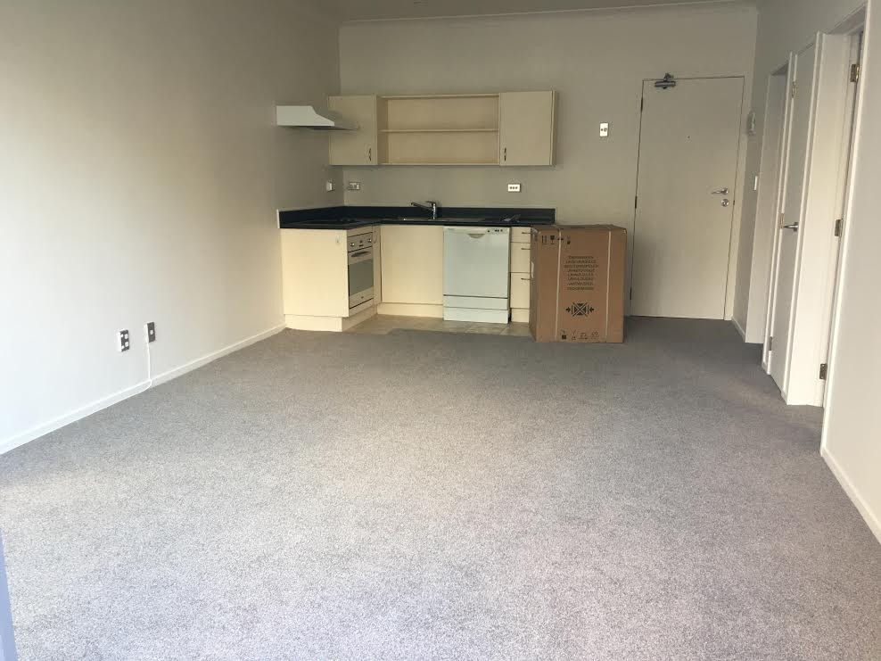 1E/15 Nelson Street, Auckland Central, Auckland City