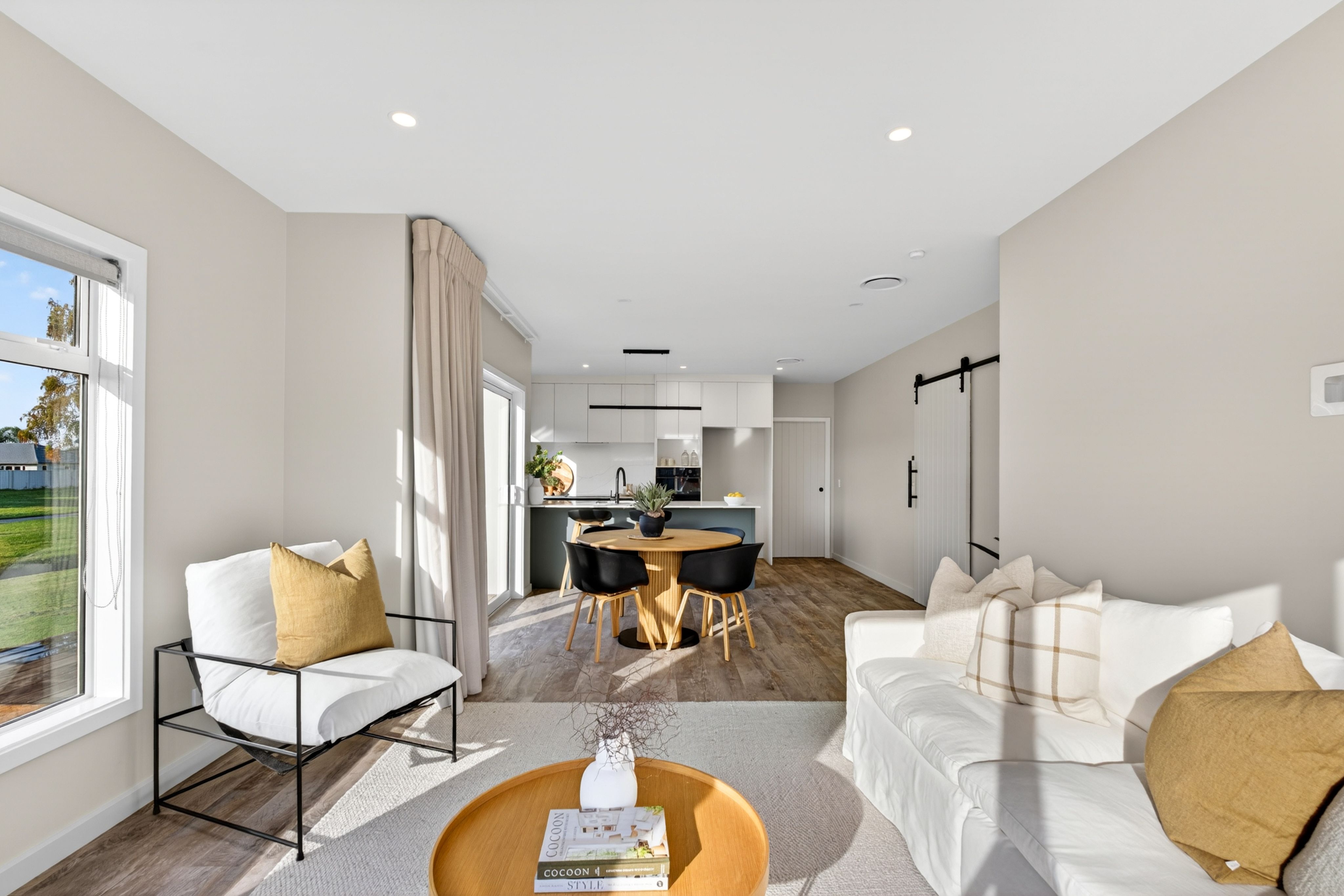 32 West Place, Greenmeadows, Napier City
