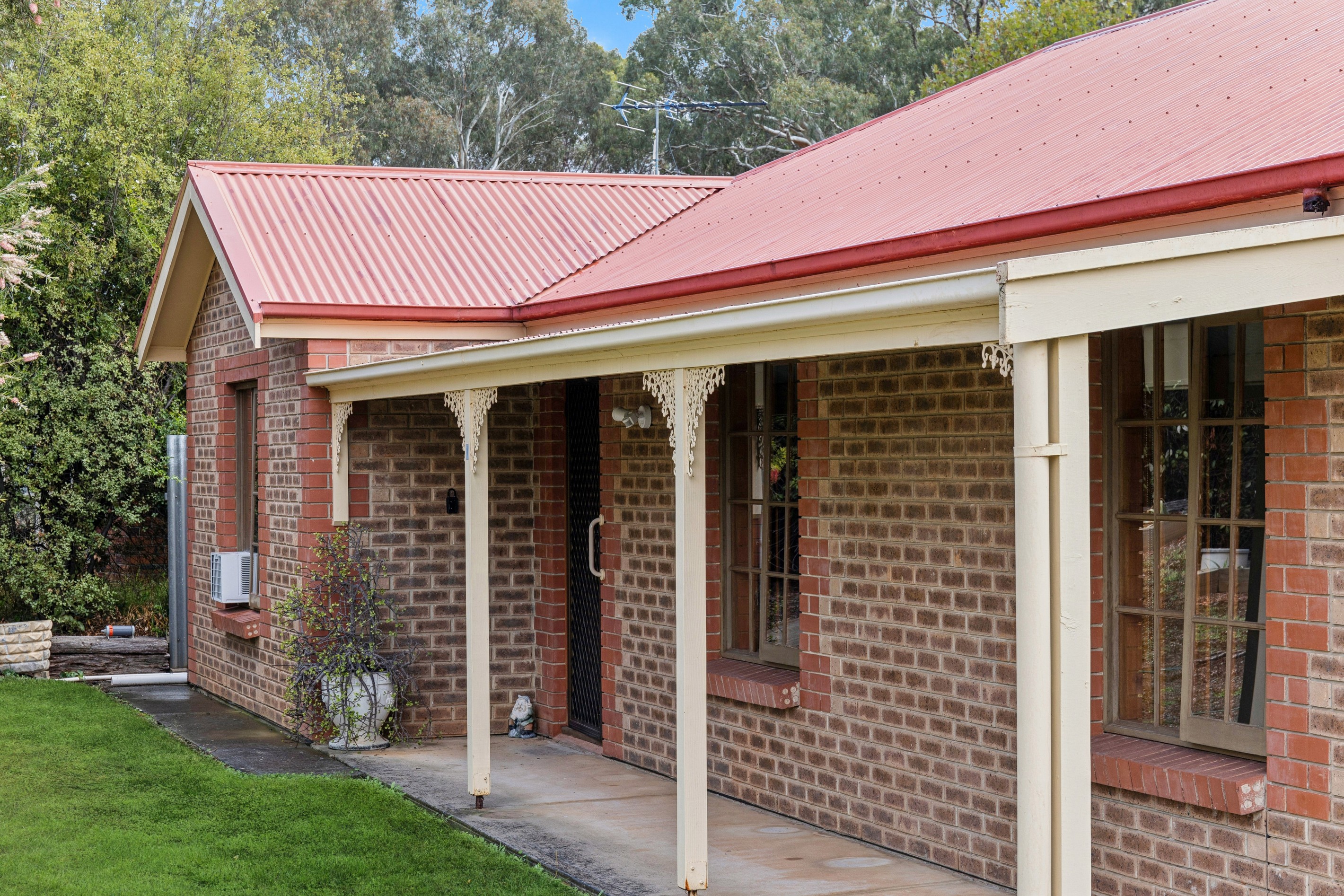 1/14 Douglas Drive, Mount Barker, SA 5251