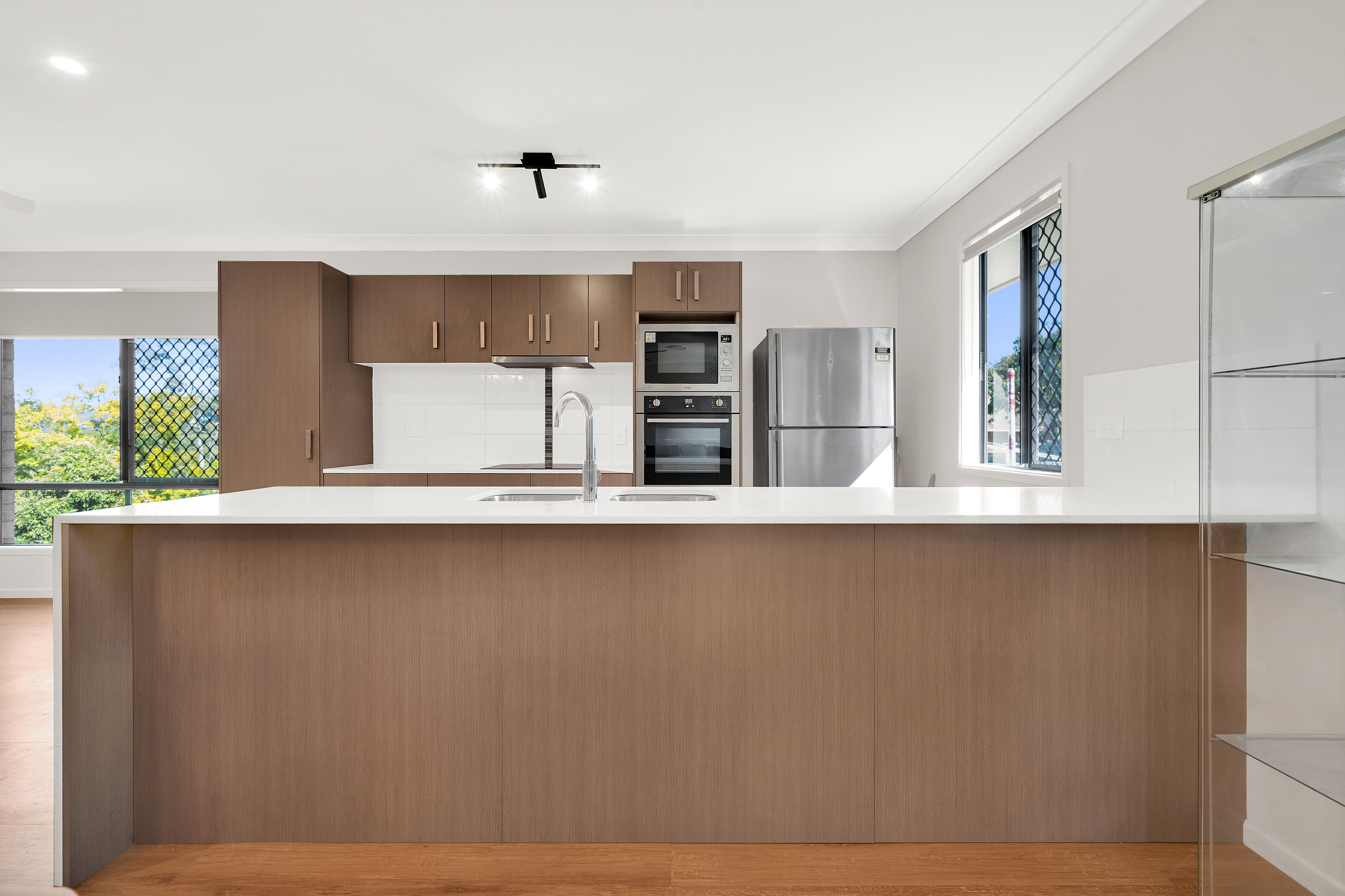 92a Creek Road, Mount Gravatt East, QLD 4122