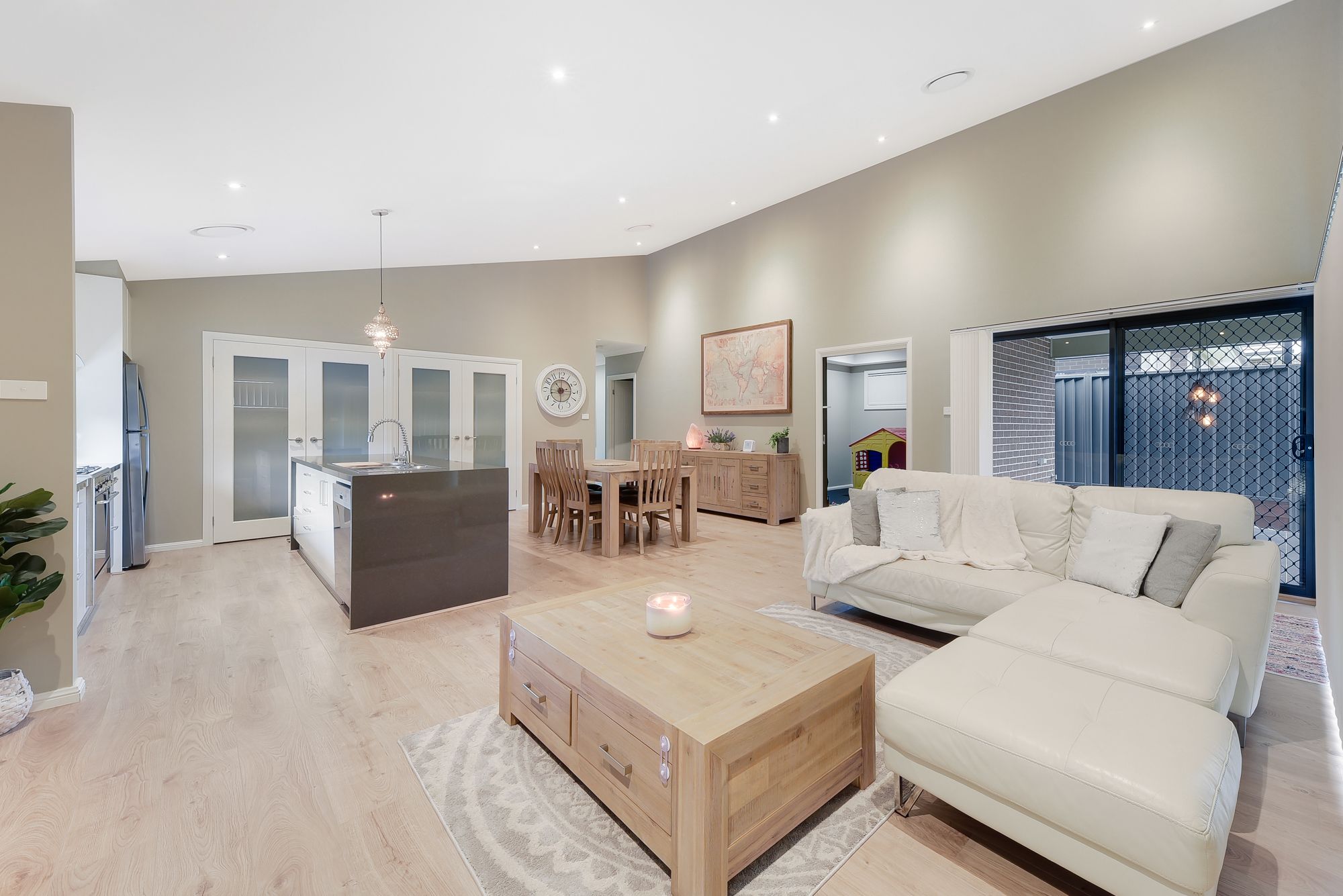 61 Bourne Ridge, Oran Park, NSW 2570