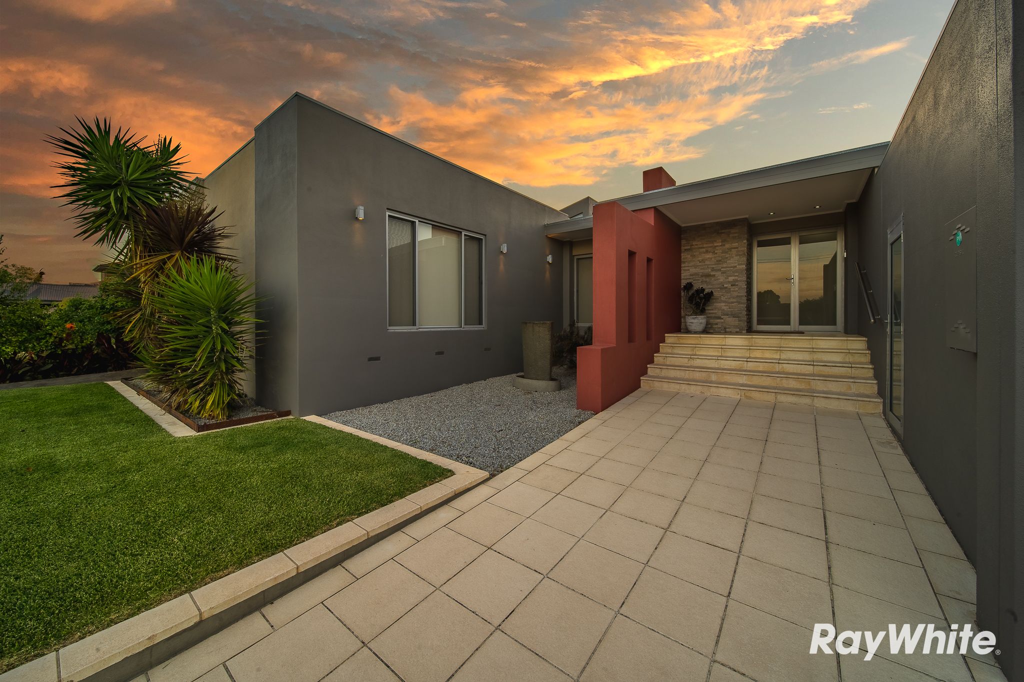 23 Pilcher Street, Strathdale, VIC 3550