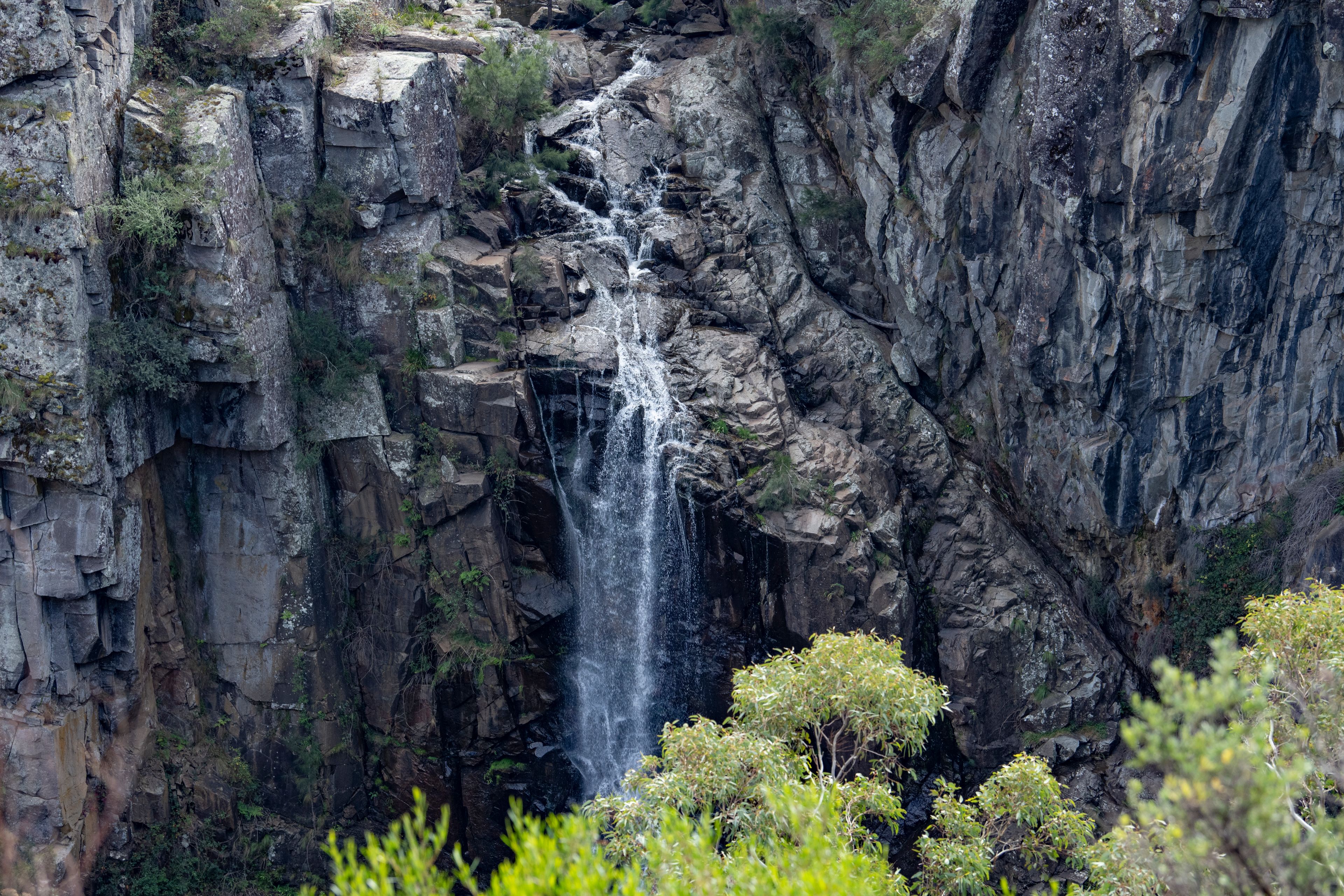 "Glenrock" Tallong, NSW 2579 Rural Mixed Farming Property for Sale