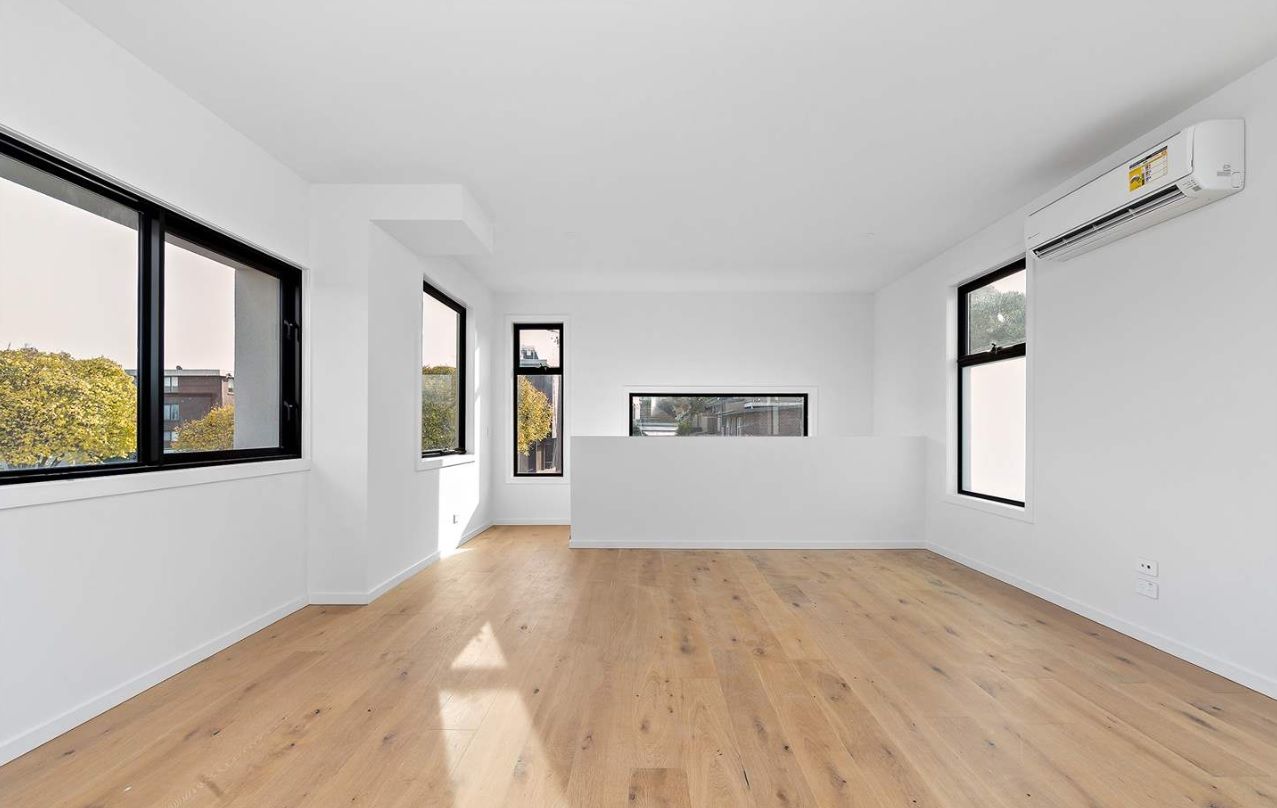 17 Devon Place, Footscray, VIC 3011