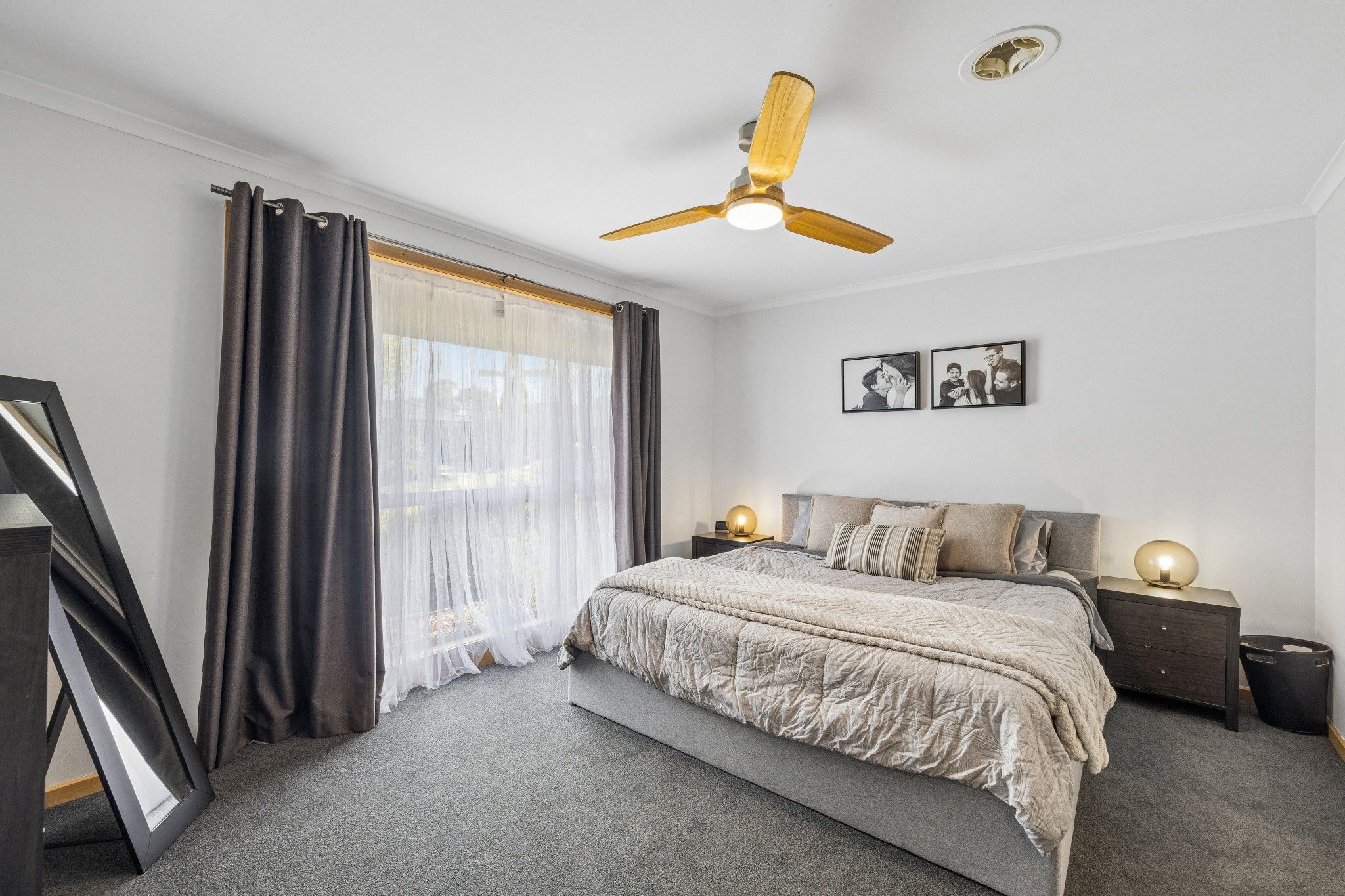 24 Briardale Drive — photo 11 of 20