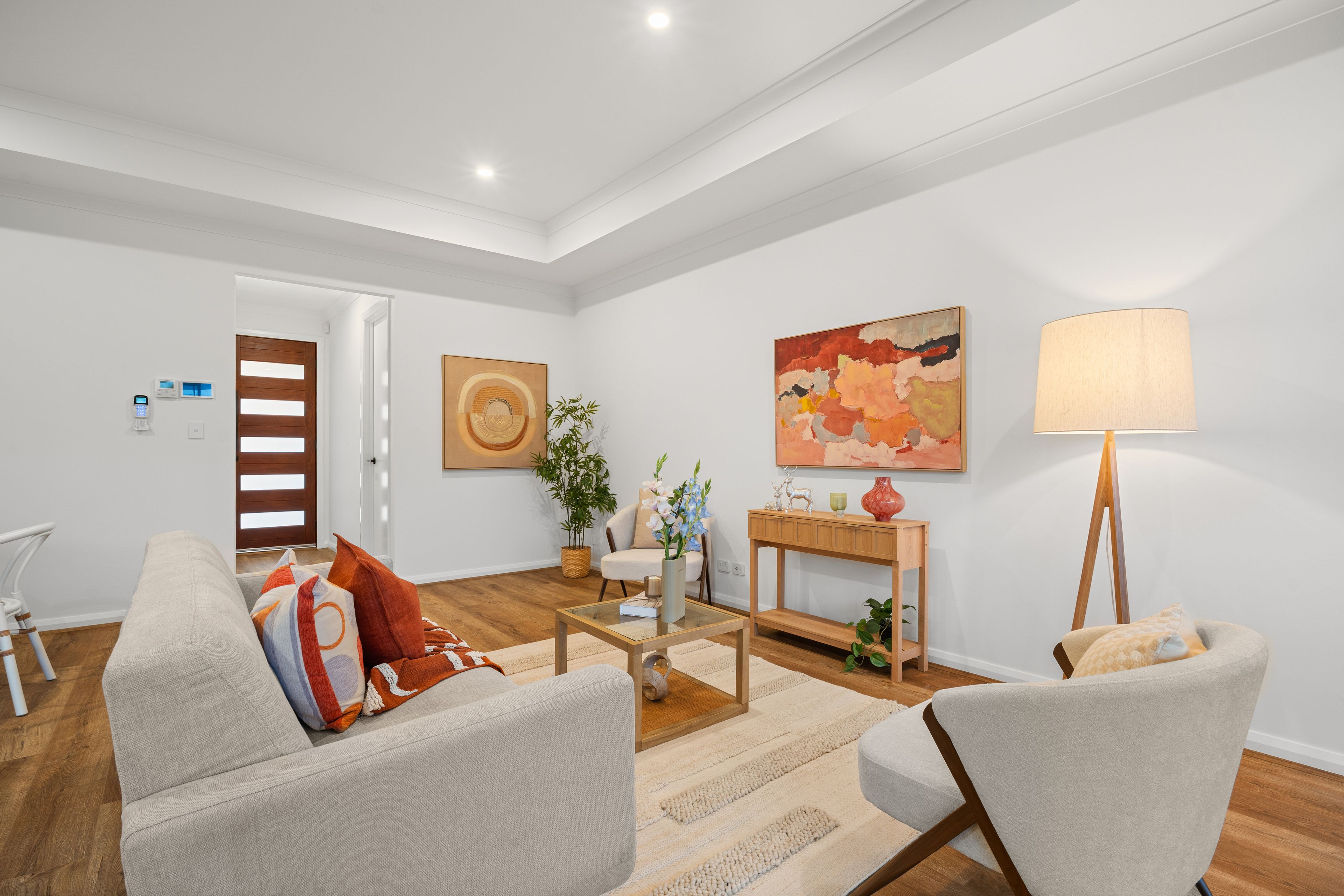 11 Raffles Crescent — photo 7 of 22