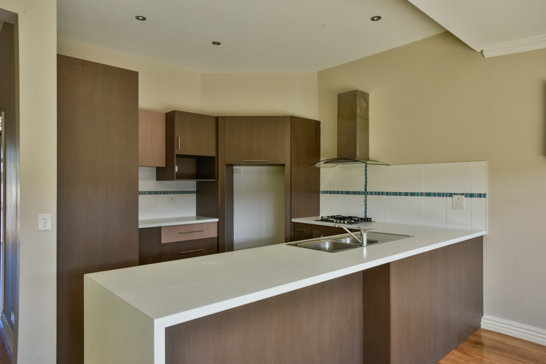 212 Brougham Street, Soldiers Hill, VIC 3350