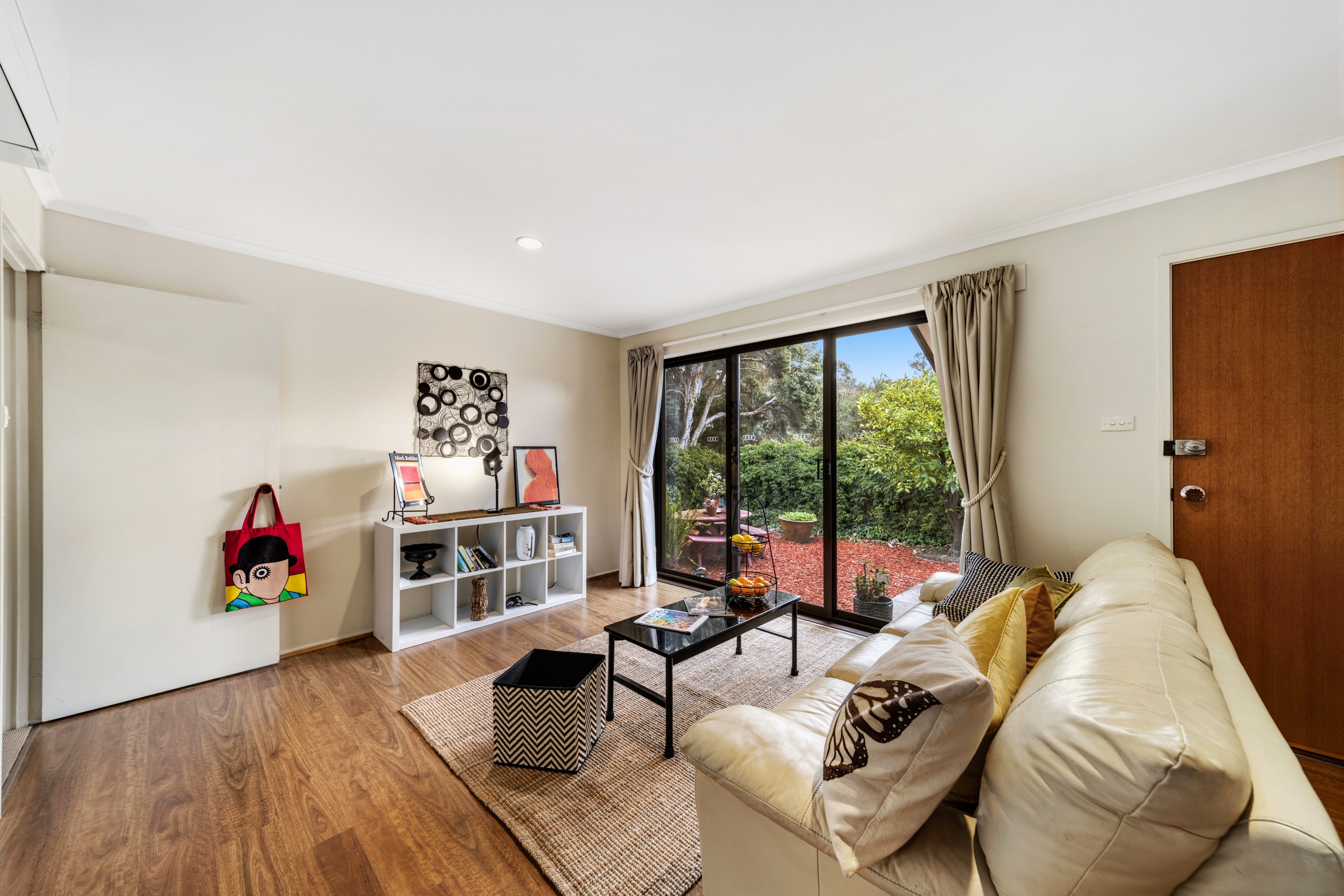 6/70 Bourne Street, Cook, ACT 2614
