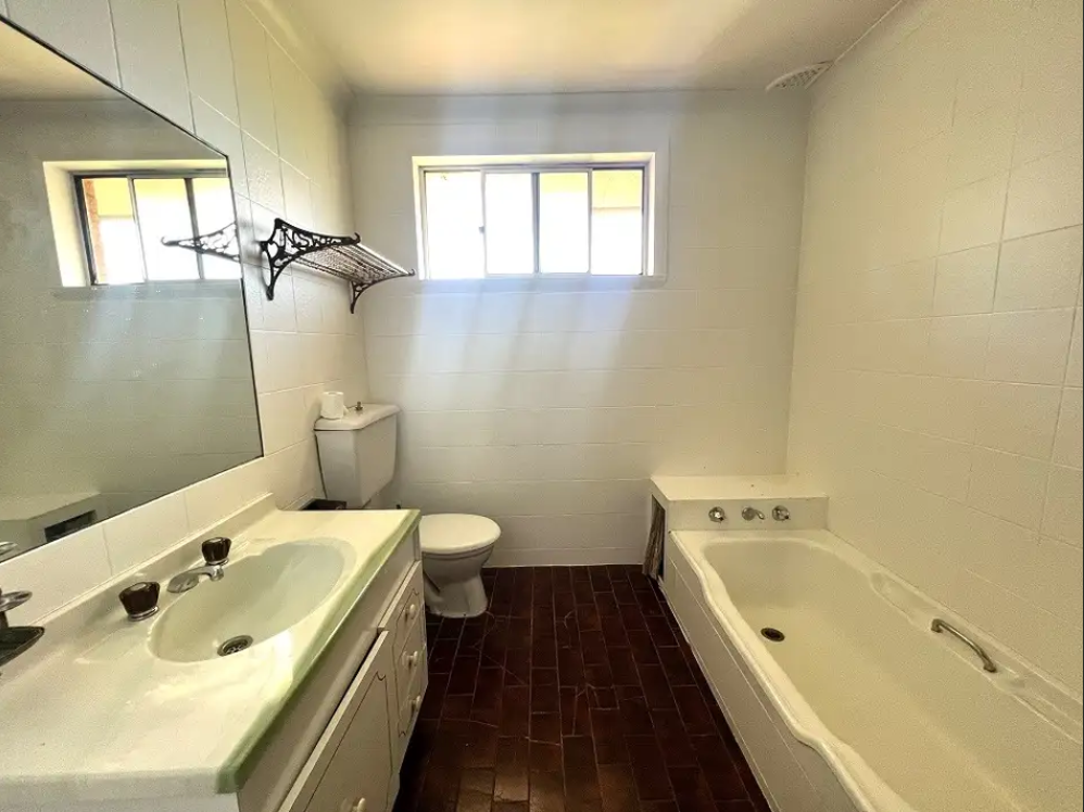 90 Frankum Drive, Orangeville, NSW 2570