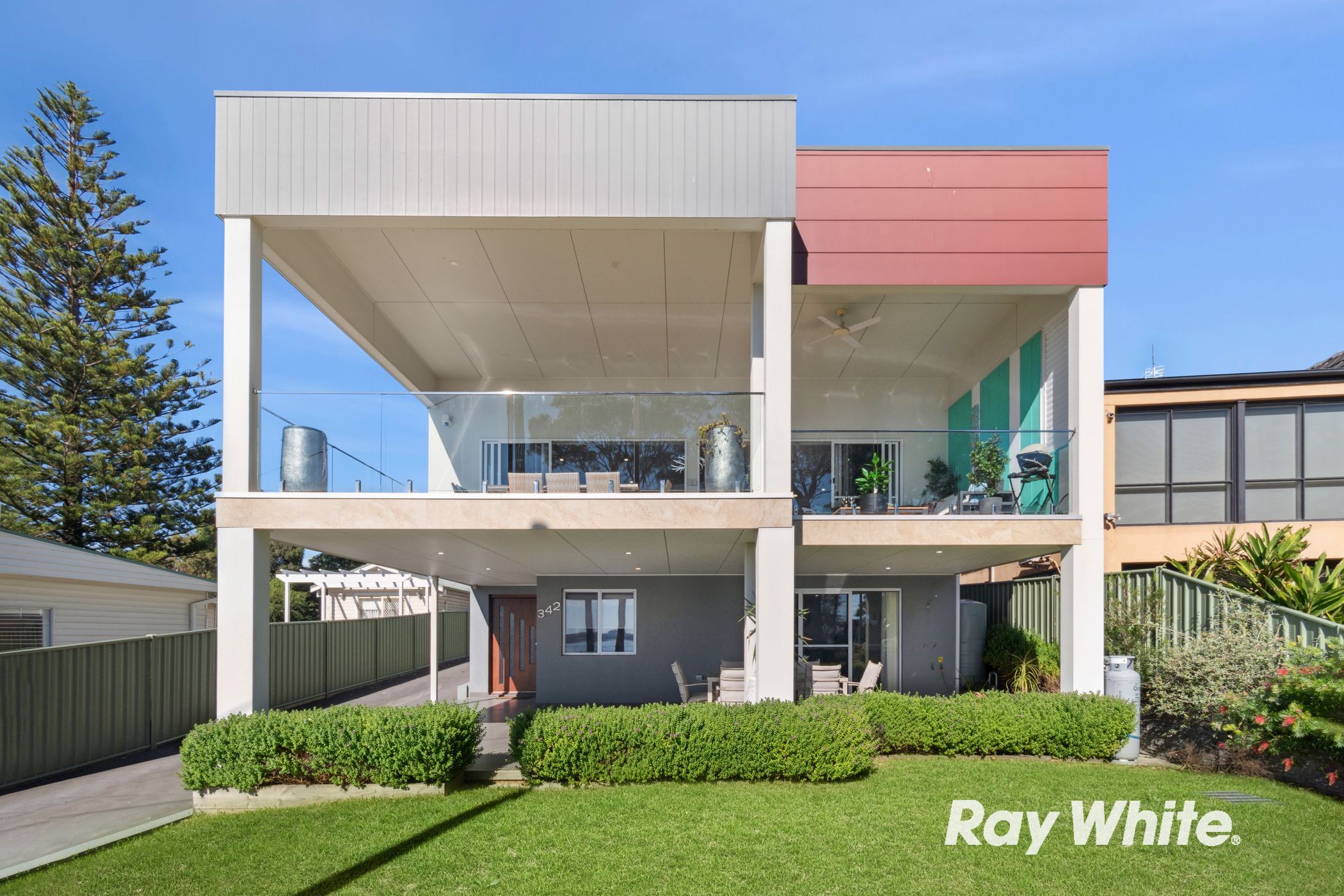 342 Beach Road, Batehaven, NSW 2536 House for Sale Batemans Bay