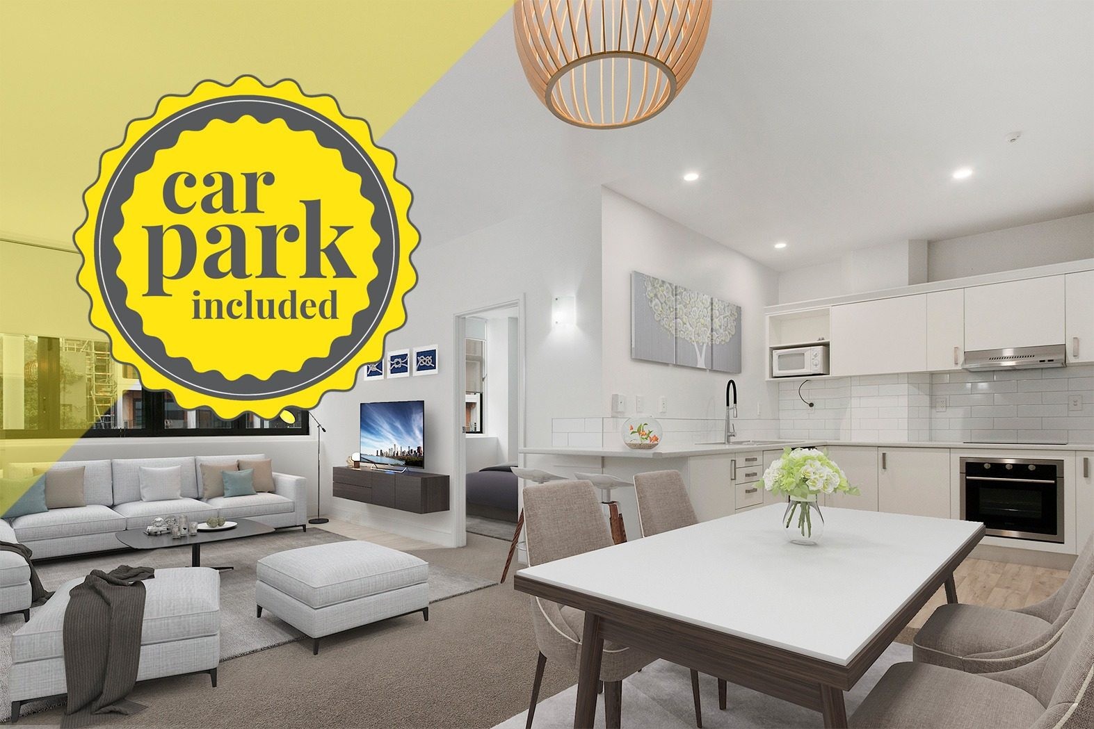 1B/75 Anzac Avenue, Auckland Central, Auckland City