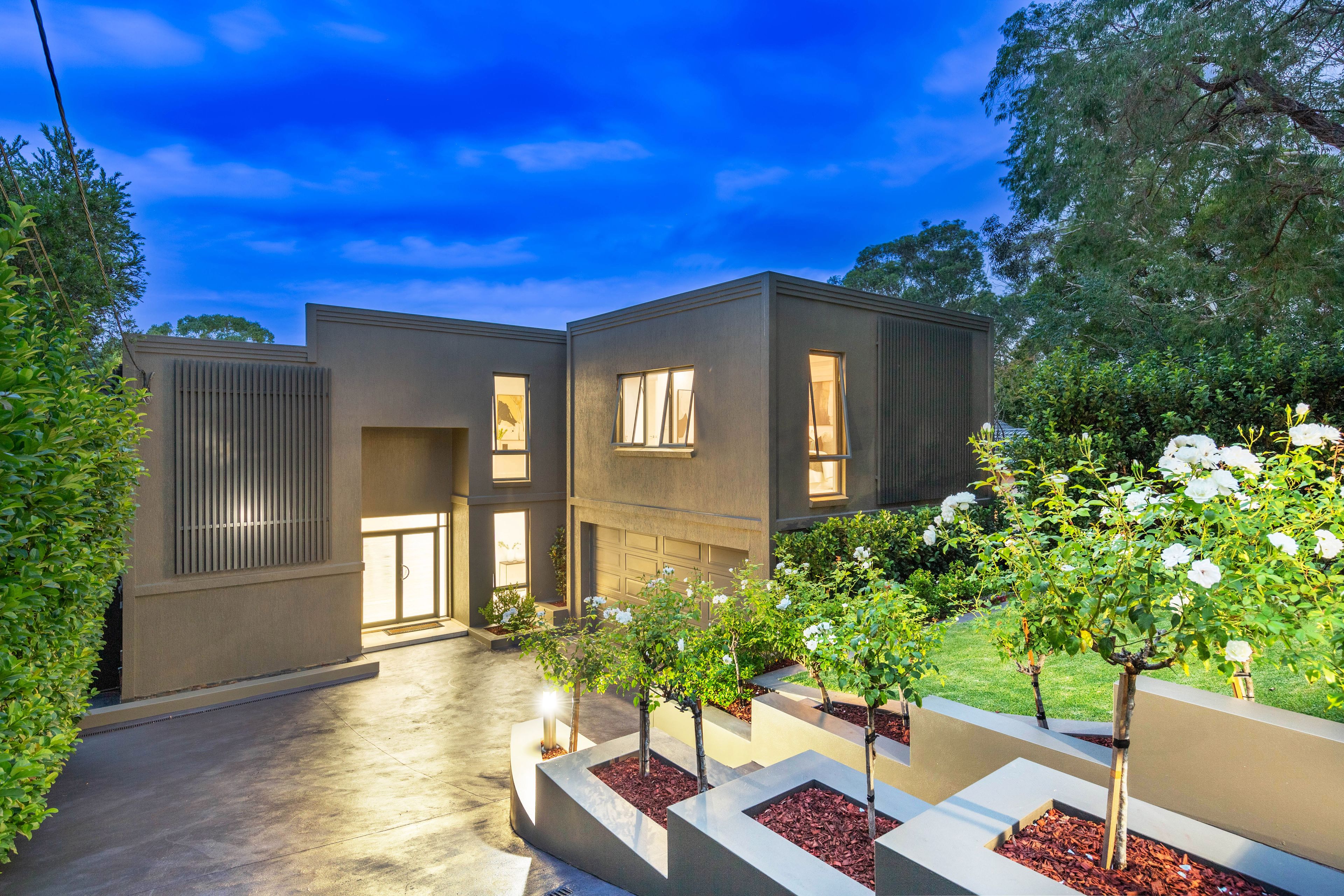 8 Bedford Road, North Epping, NSW 2121