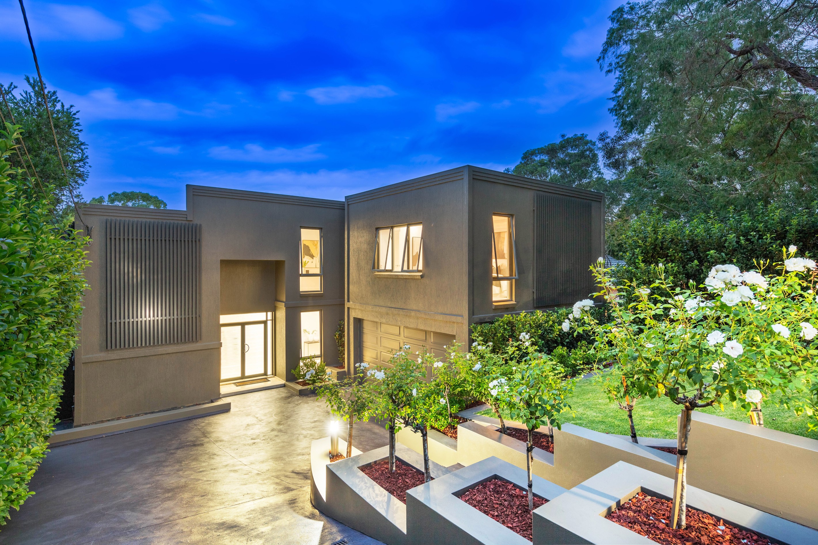 8 Bedford Road, North Epping, NSW 2121