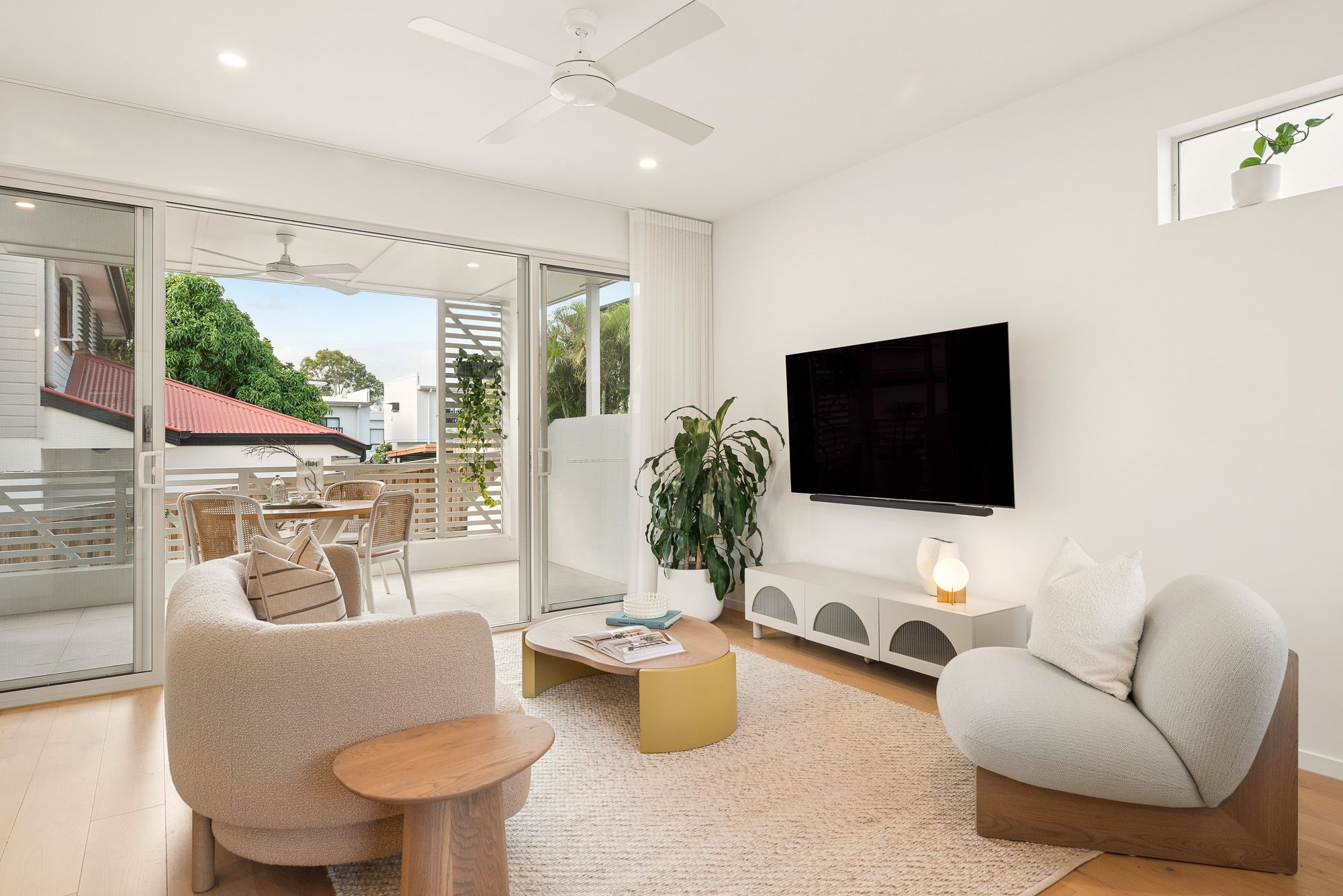 4/131 Jones Road, Carina Heights, QLD 4152