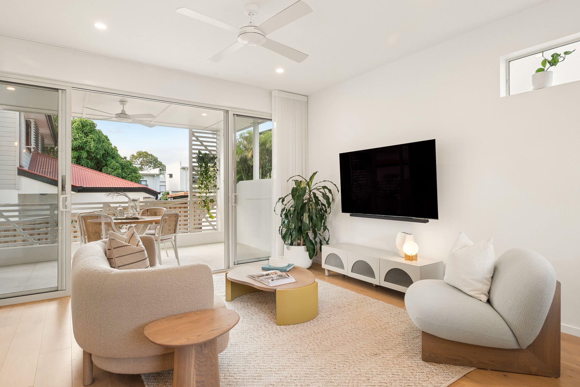 4/131 Jones Road, Carina Heights, QLD 4152