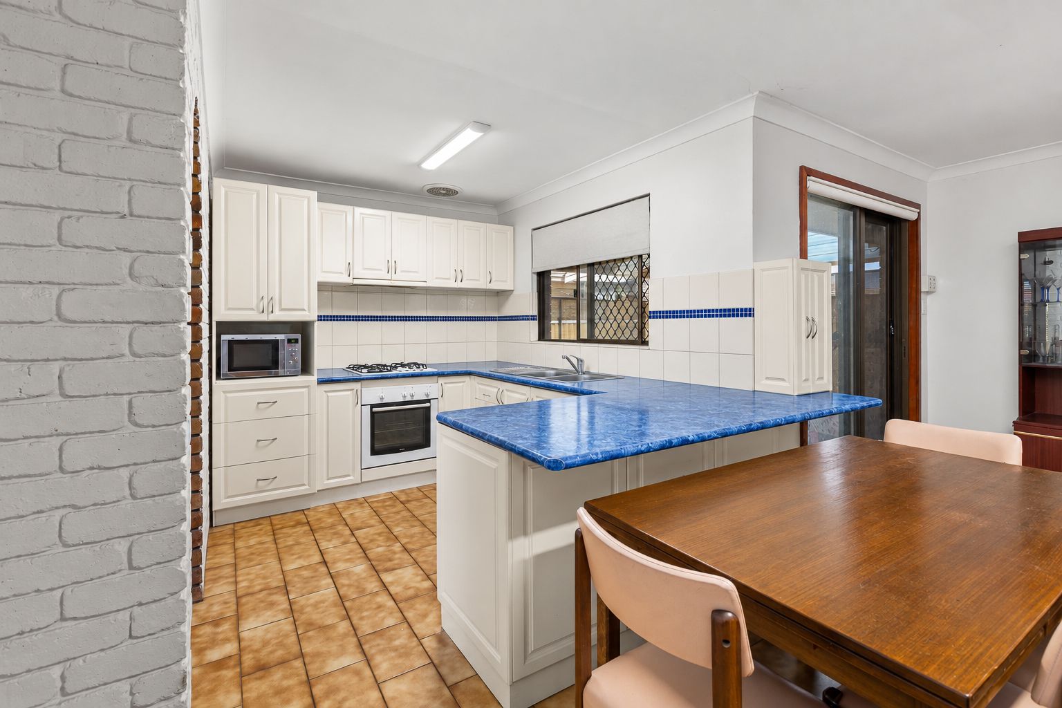 4 Wenn Court — photo 6 of 23