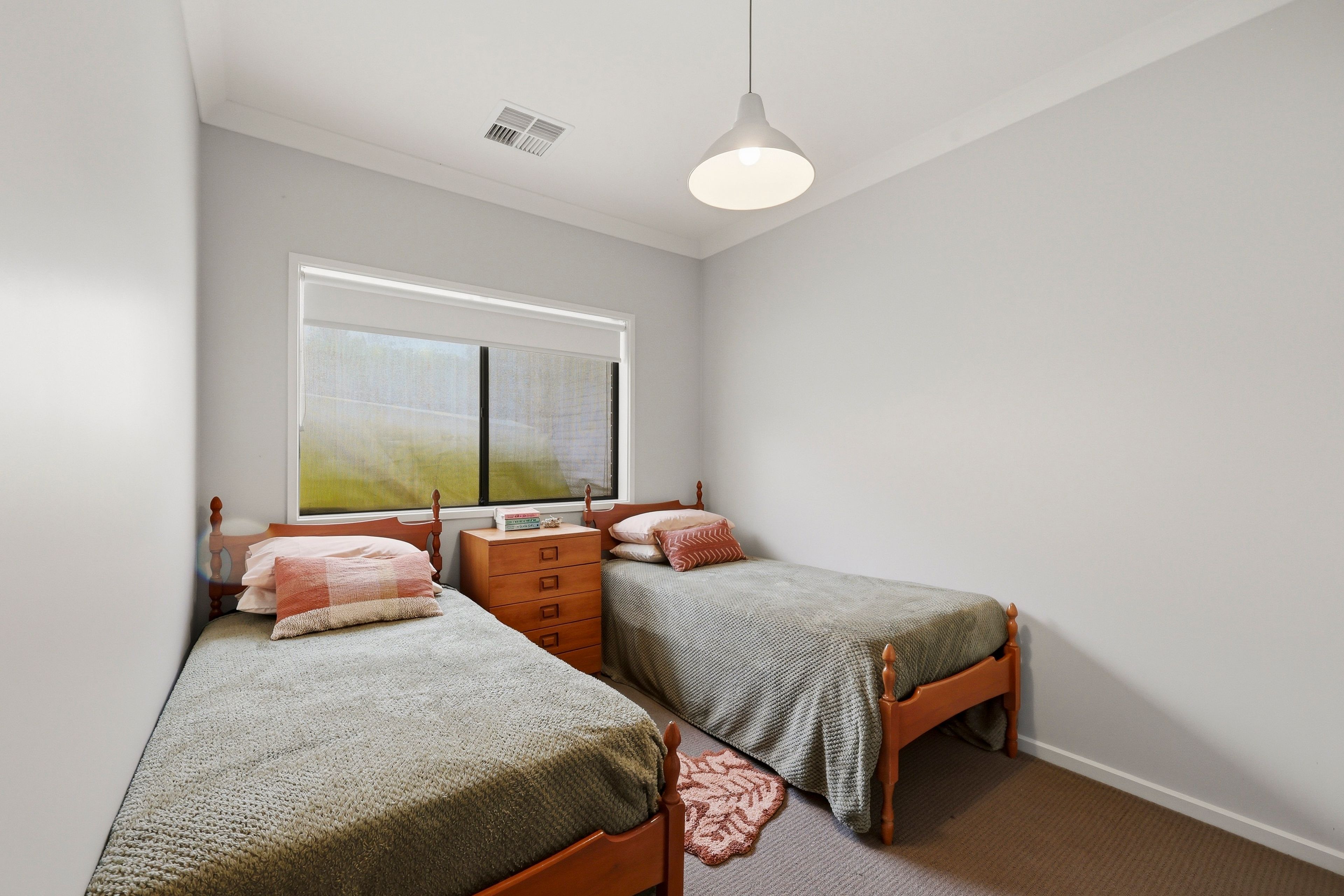 7 Sweetman Avenue — photo 18 of 22