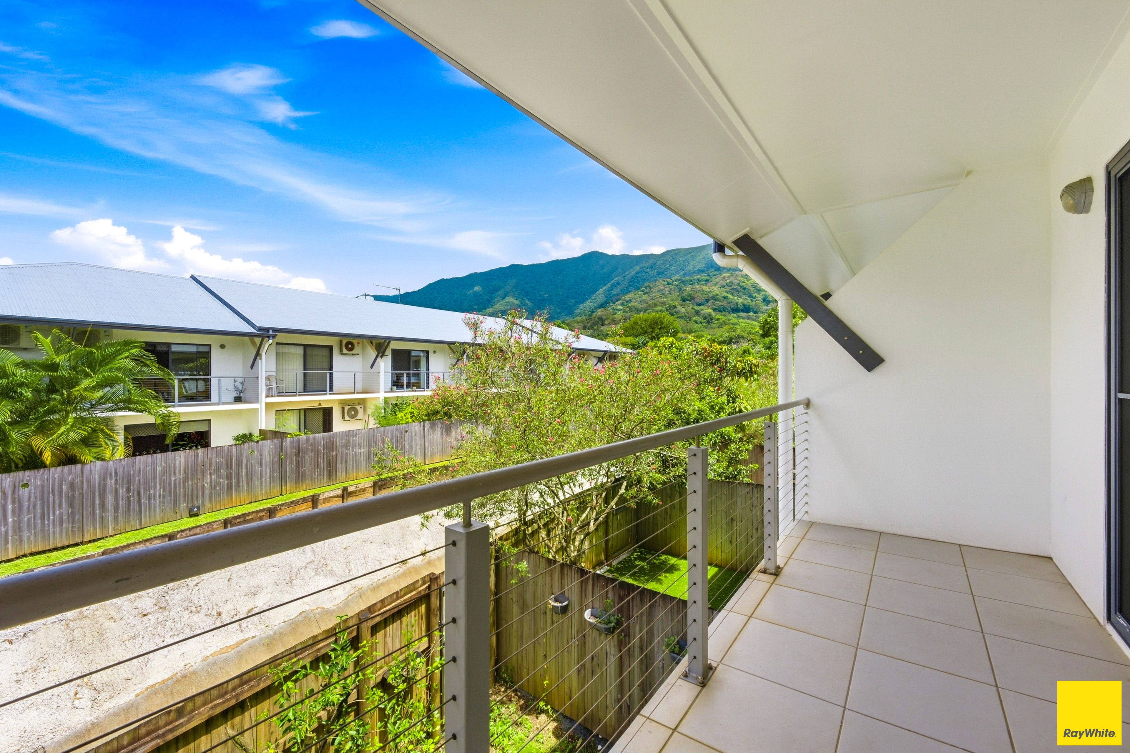 23/40-46 Redlynch Intake Road — photo 16 of 23