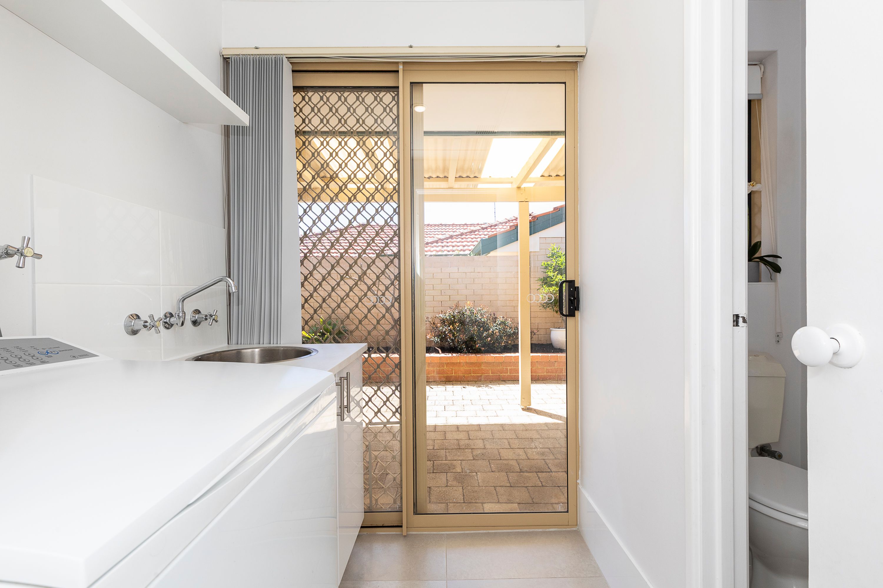 2/153 Baden Street — photo 18 of 22