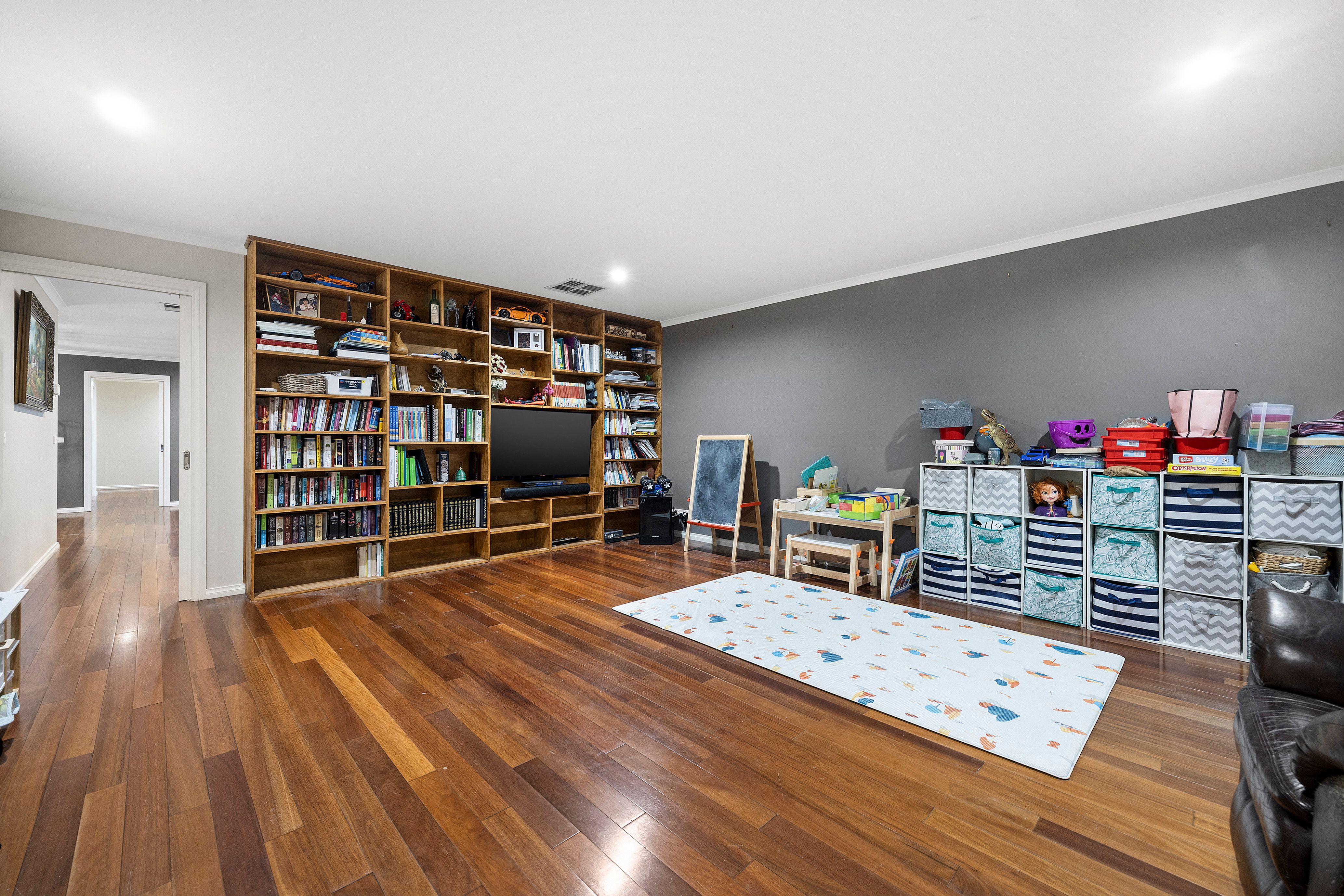 219 Mitchells Lane — photo 3 of 15