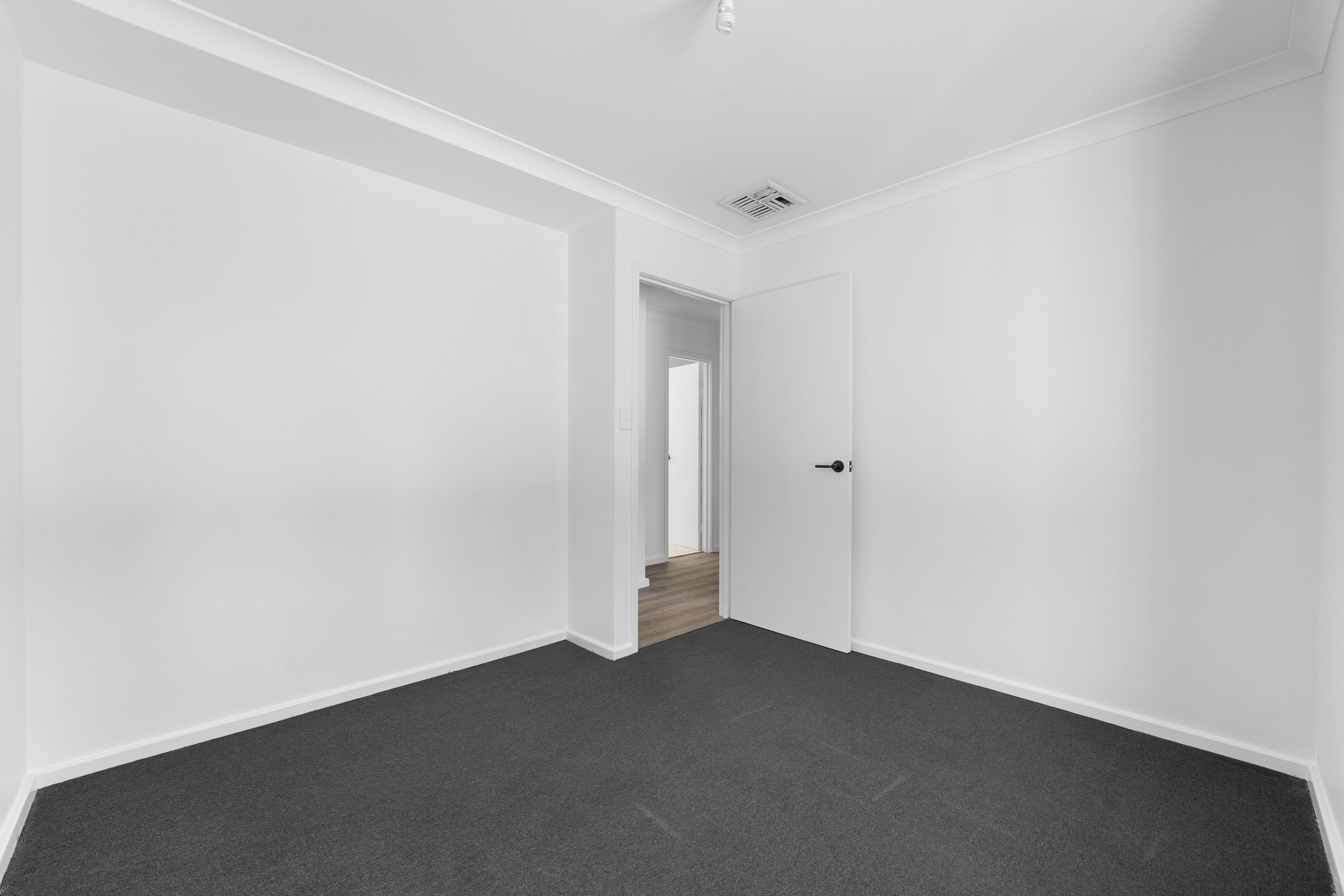 179 Tuart Drive — photo 19 of 30