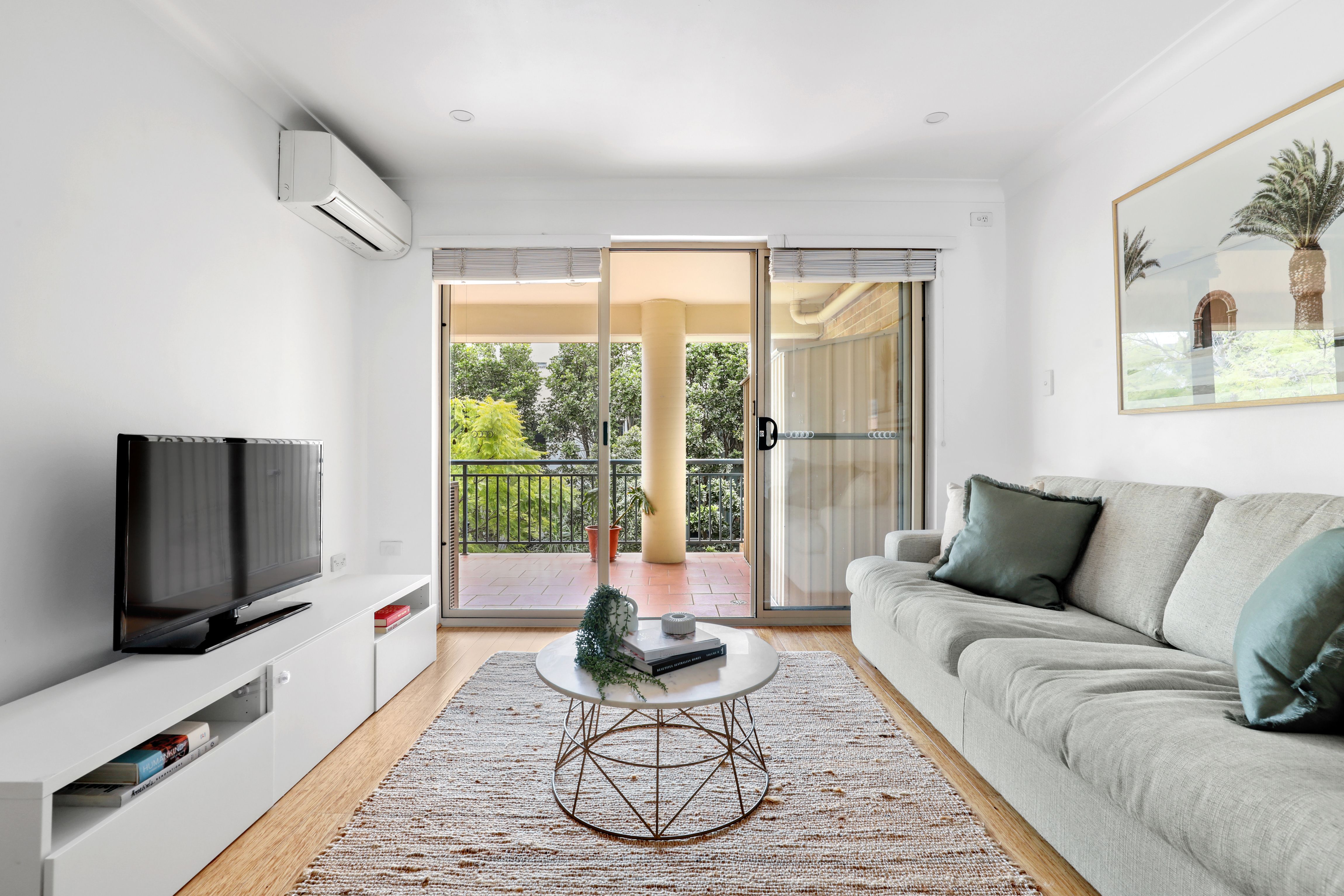 22/1B Coulson Street, Erskineville, NSW 2043