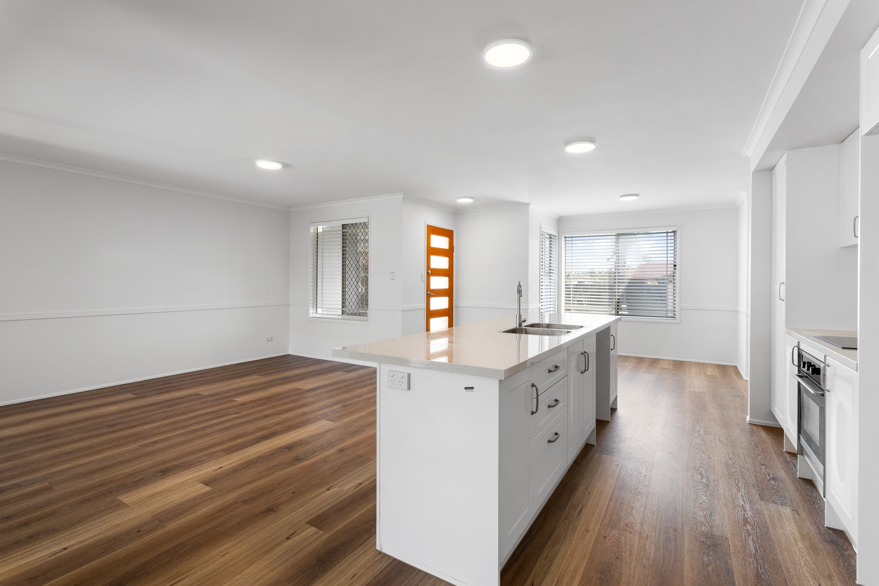 8 Elaine Court, Deception Bay, QLD 4508