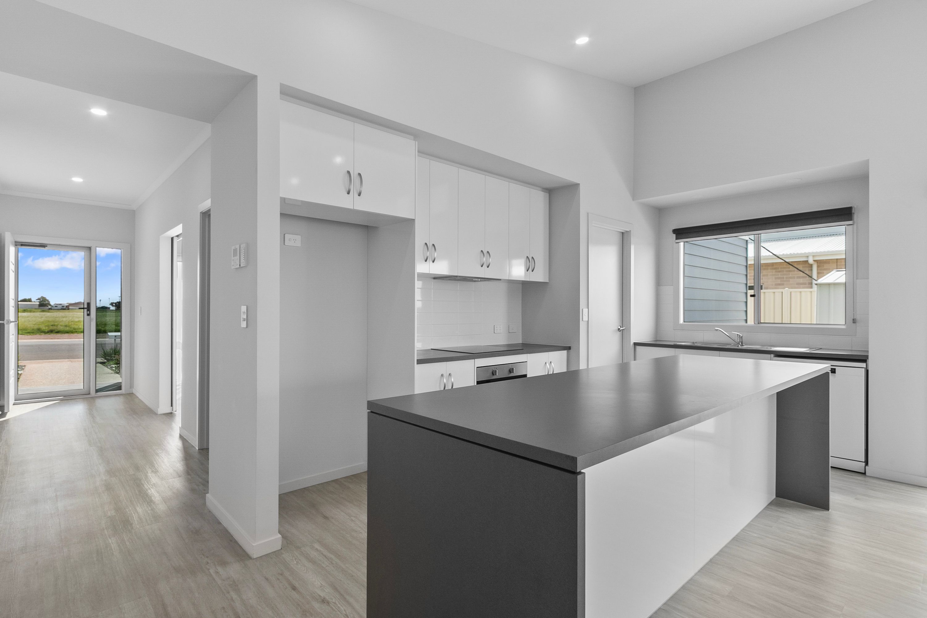 59 St Andrews Drive — photo 9 of 30
