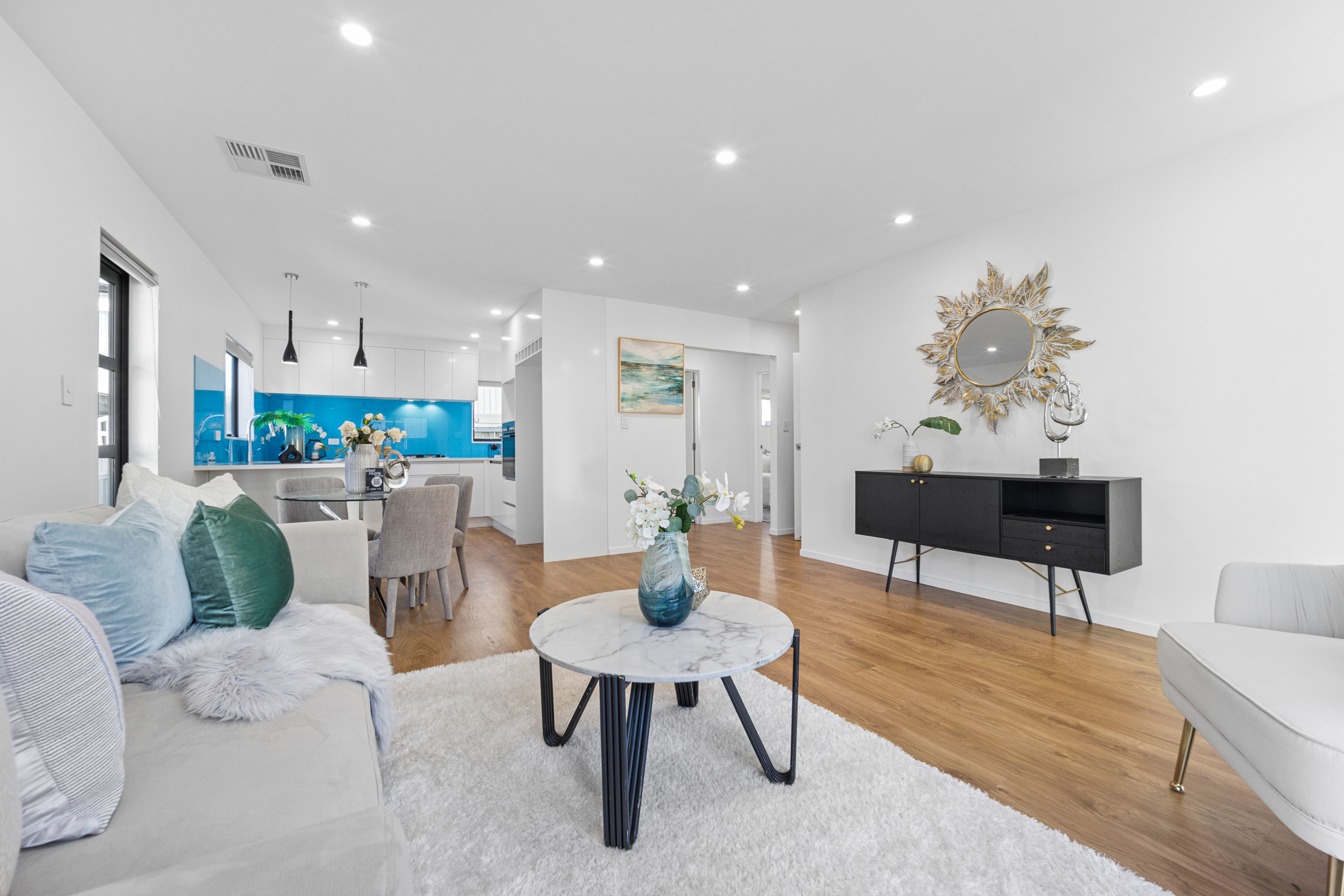 17B Rangitiki Crescent, Lynfield, Auckland City