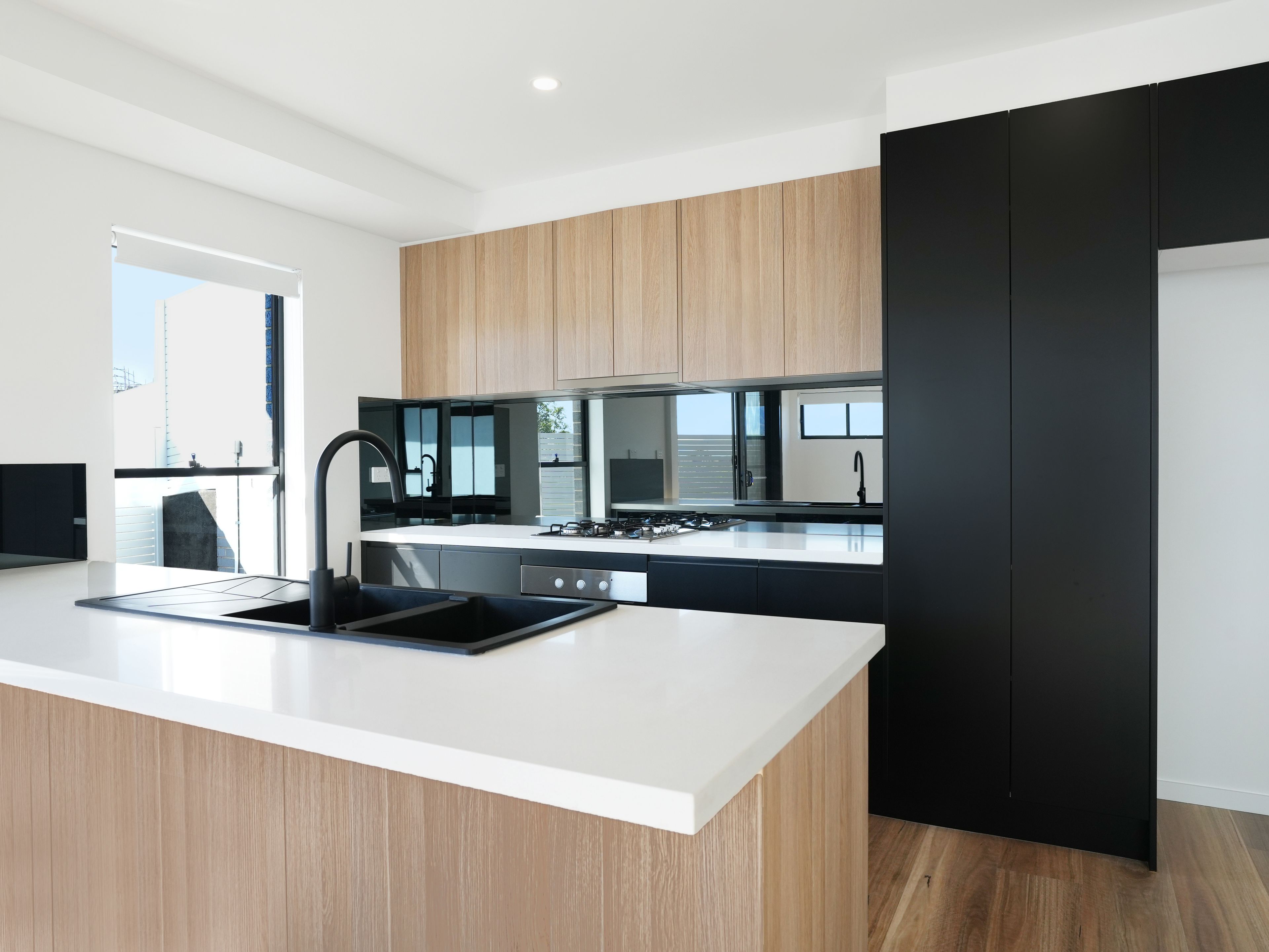 32 Araluen Terrace — photo 3 of 6
