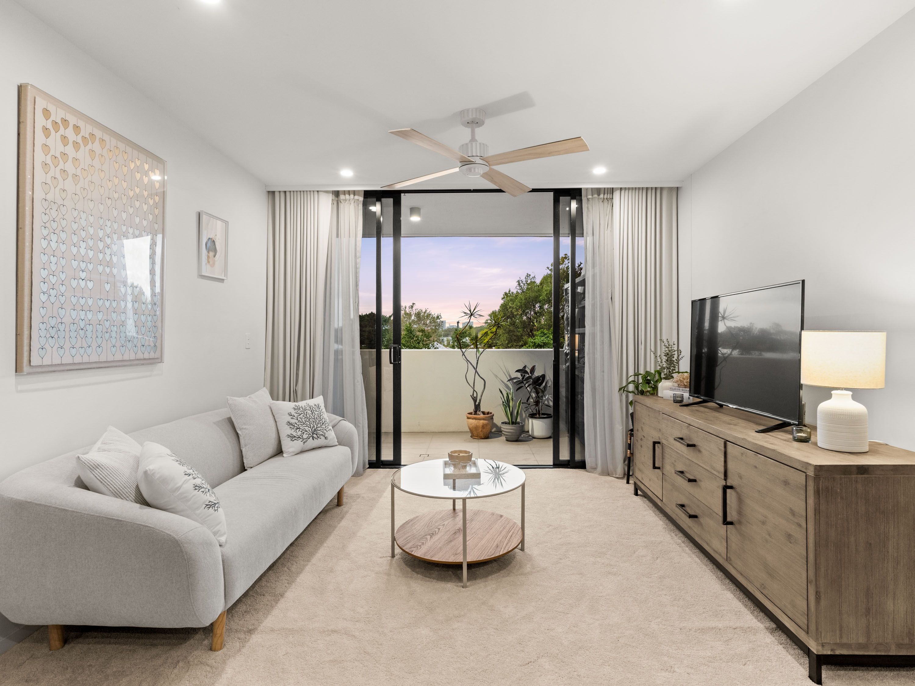208/19 Deshon Street — photo from Ray White Sunnybank Hills