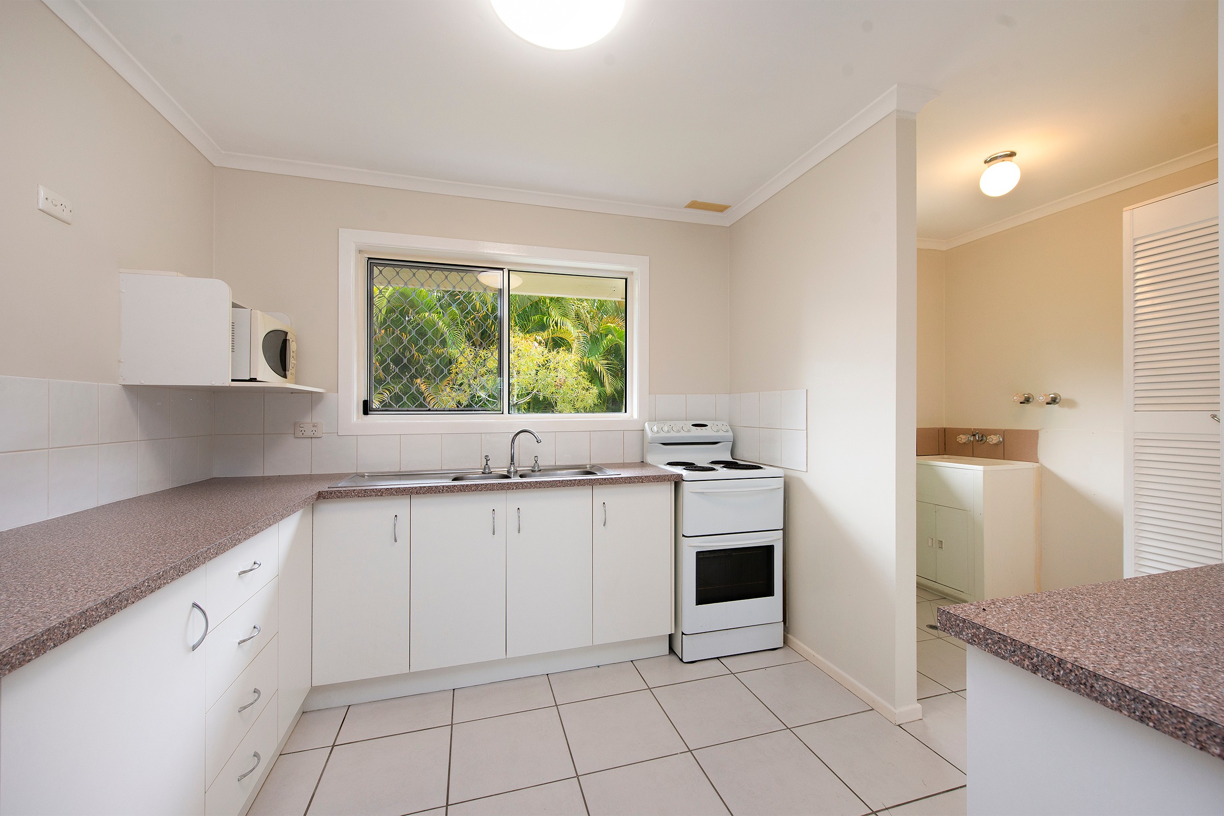 3 Bergomi Court, Eagleby, QLD 4207