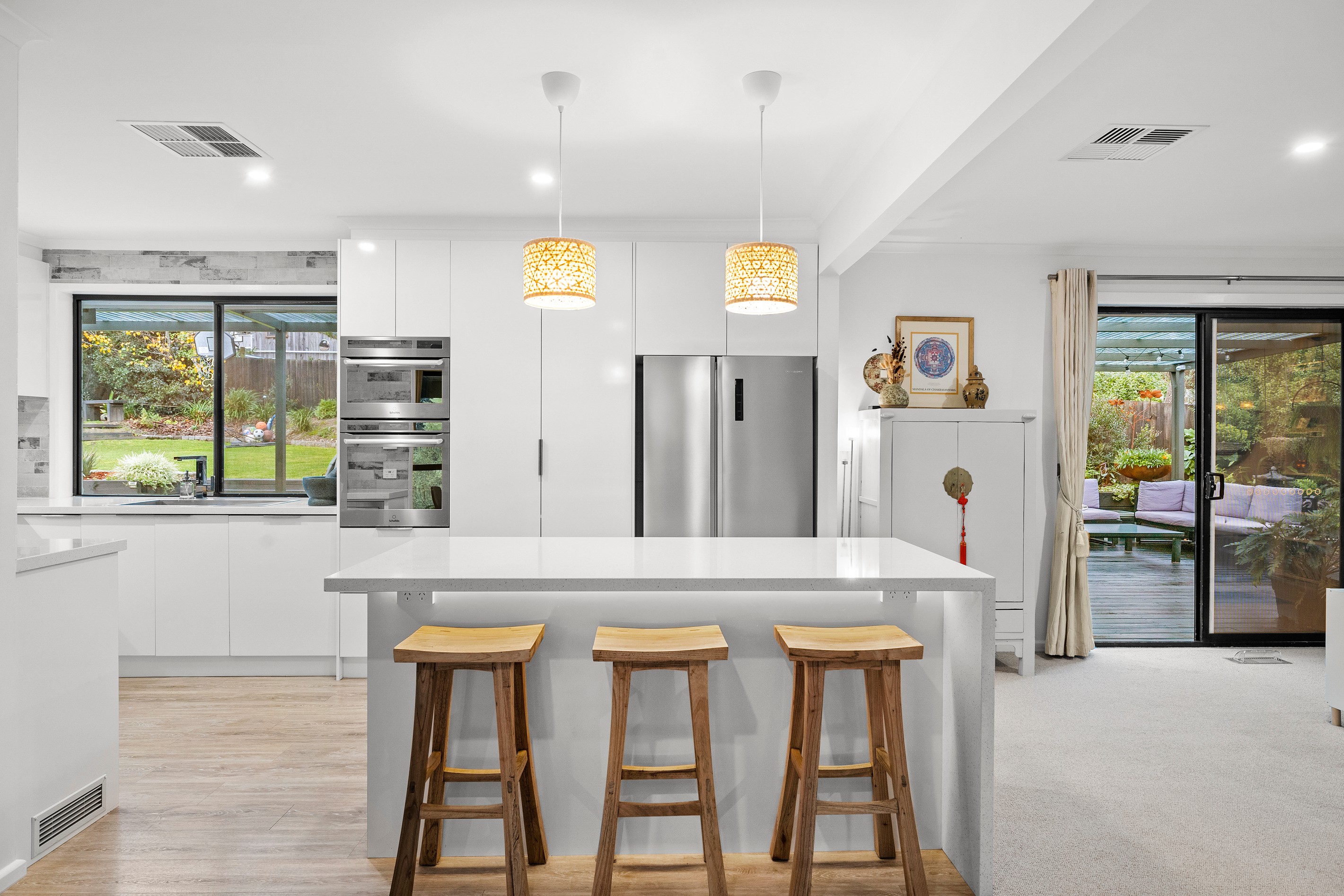 13 Stockton Avenue, Ferntree Gully, VIC 3156