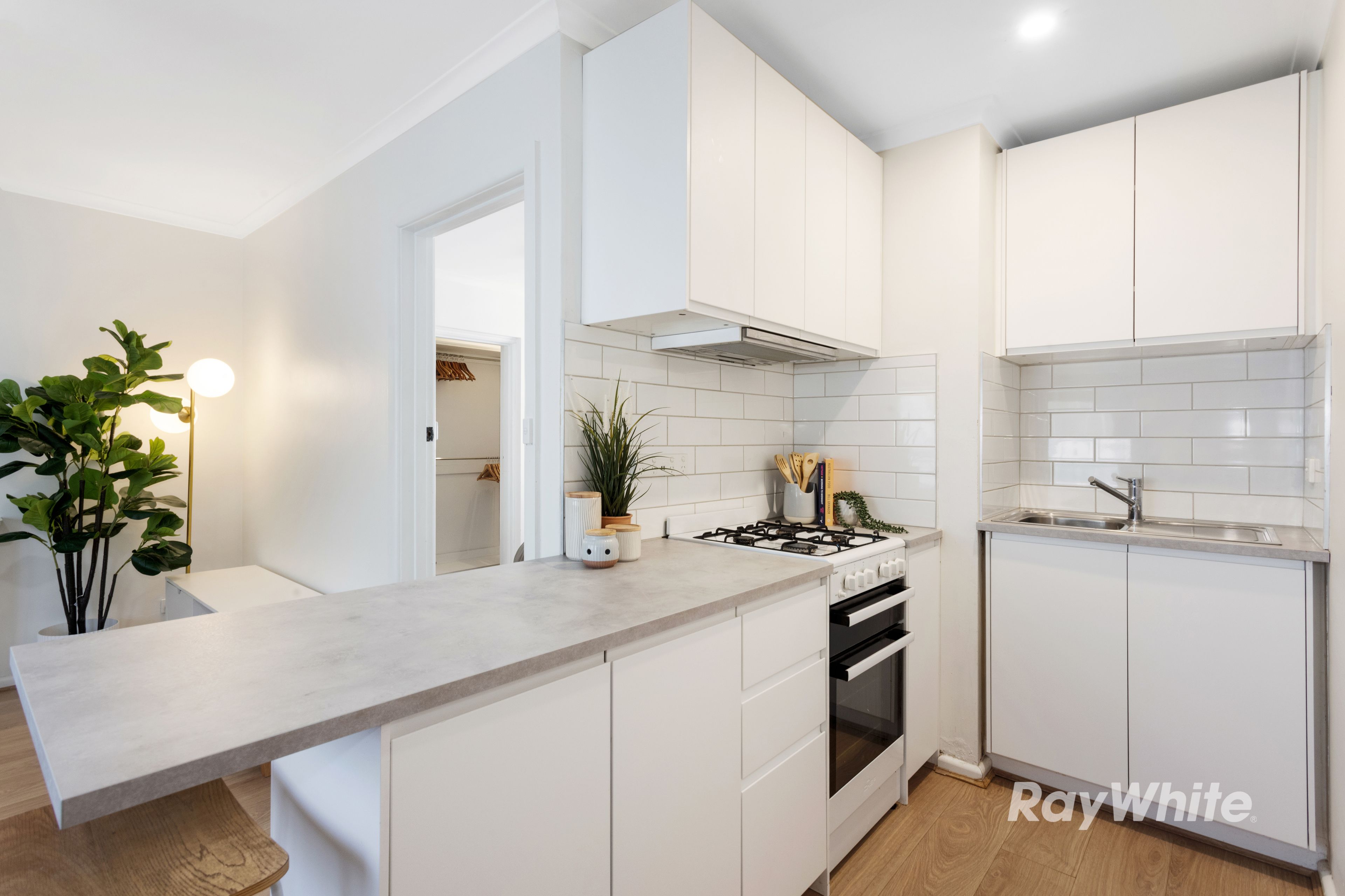 10/6 Tattenham Street, Caulfield East, VIC 3145