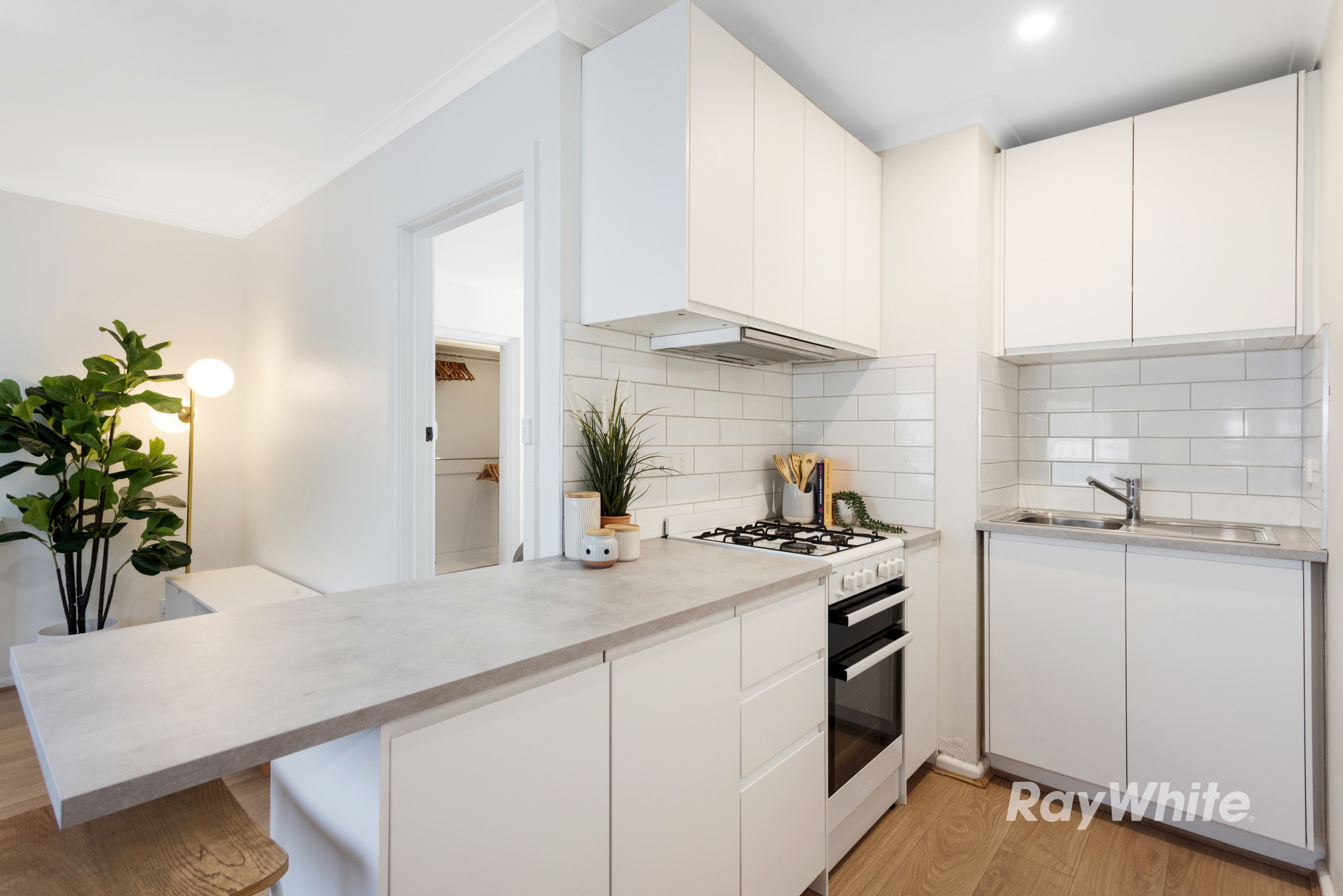 10/6 Tattenham Street, Caulfield East, VIC 3145