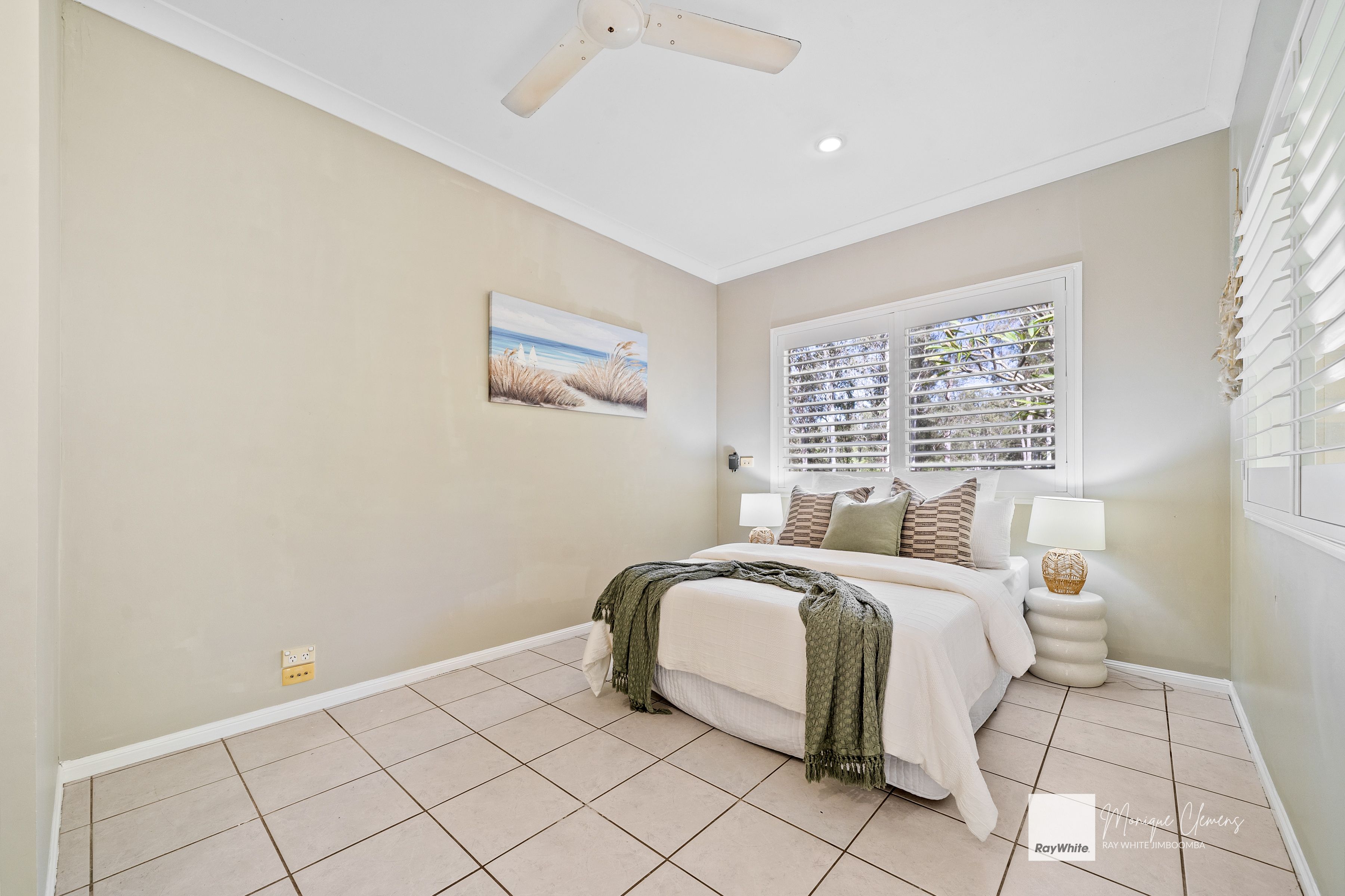 1902 Beaudesert Beenleigh Road — photo 13 of 23