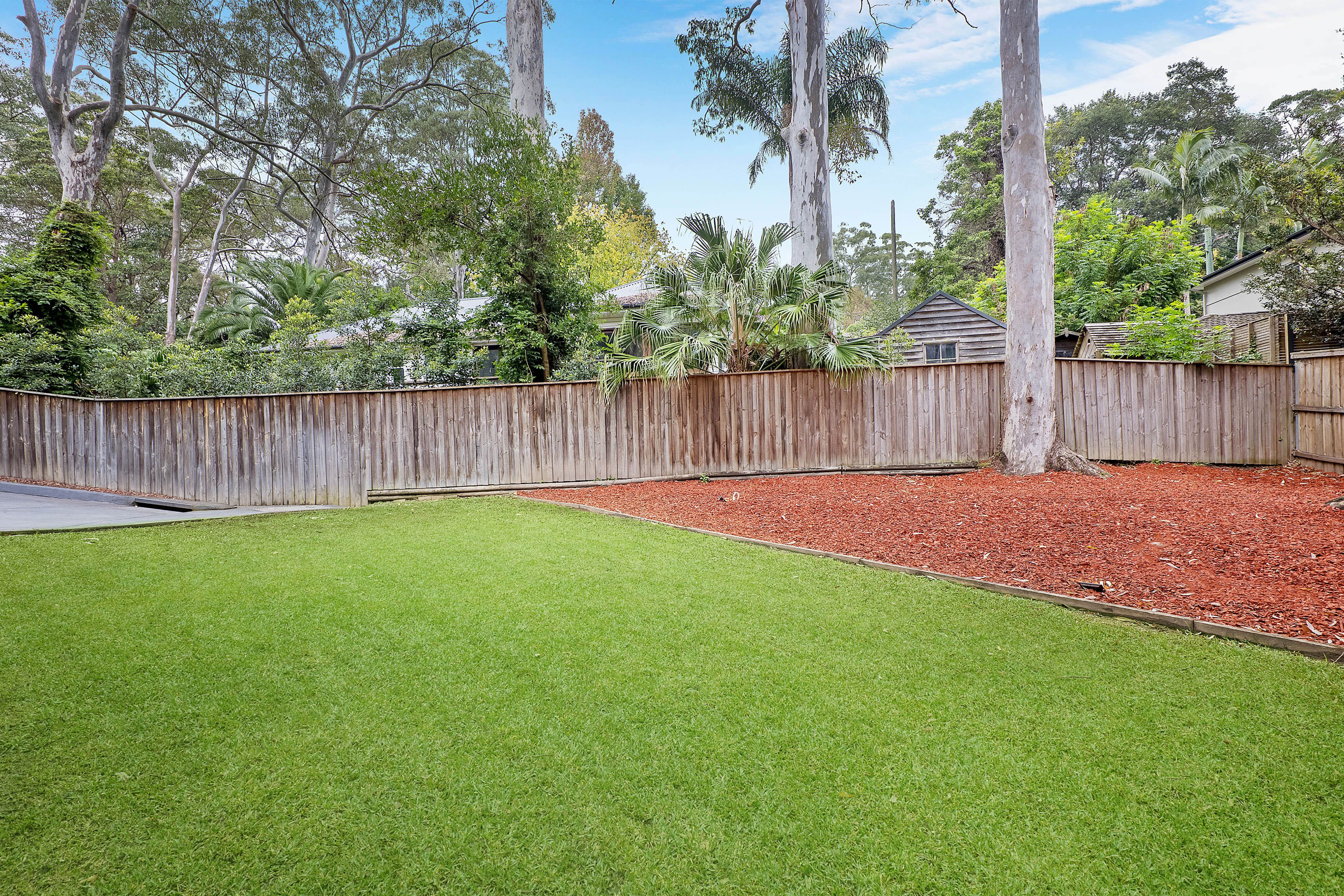 3B Netherby Street — photo 7 of 9
