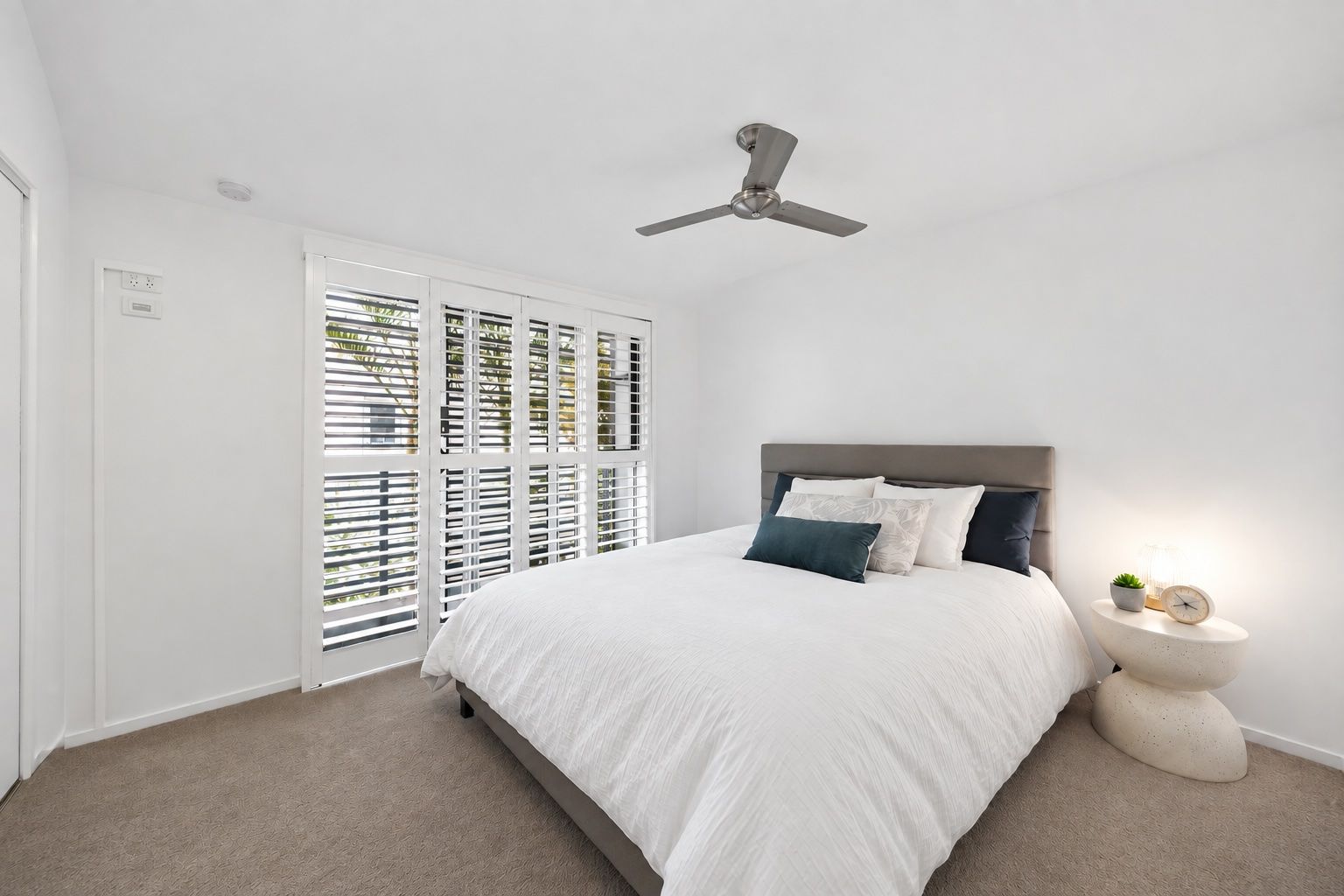 18/12 Barramul Street — photo 7 of 14