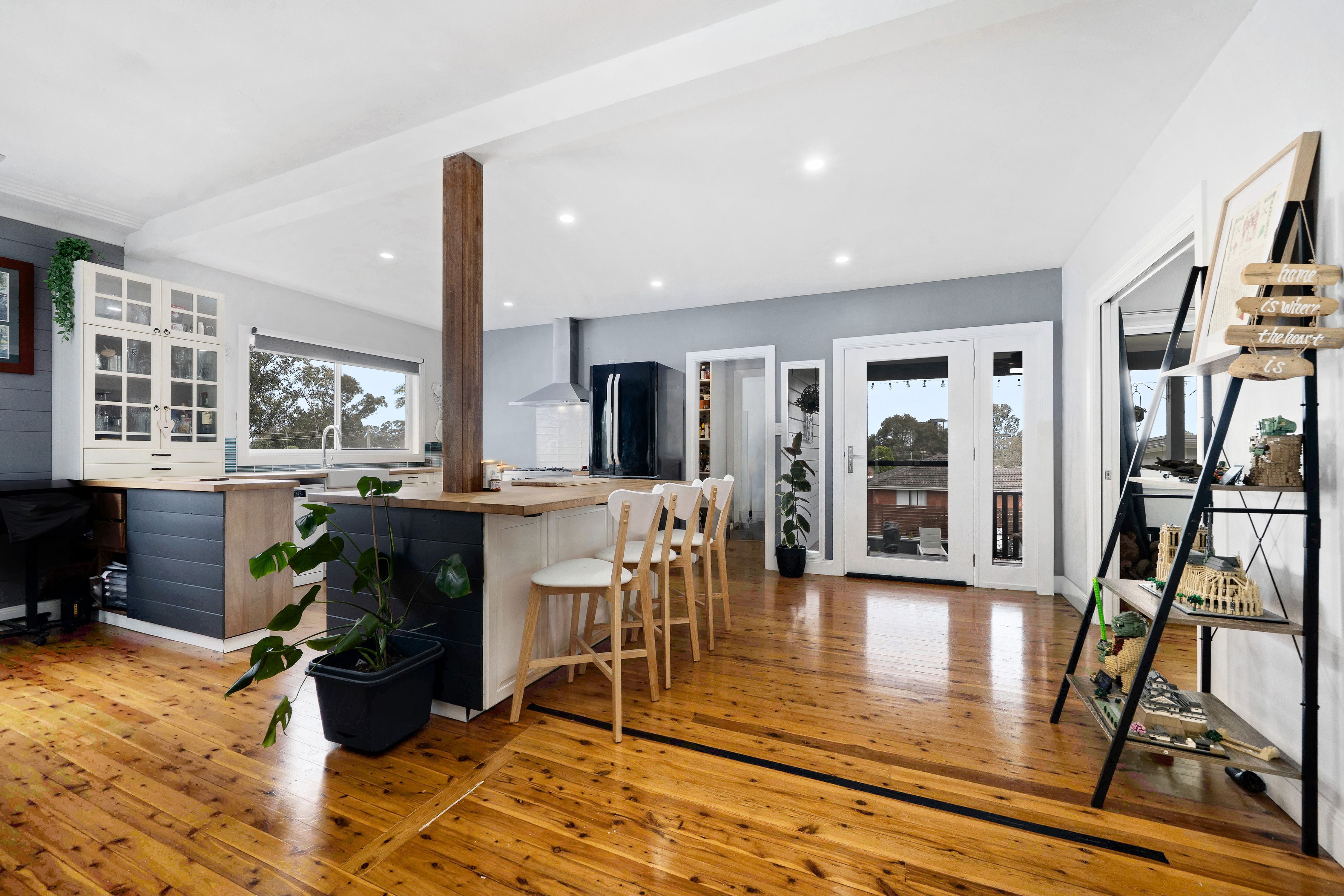 12 Glebe Place — photo 5 of 23
