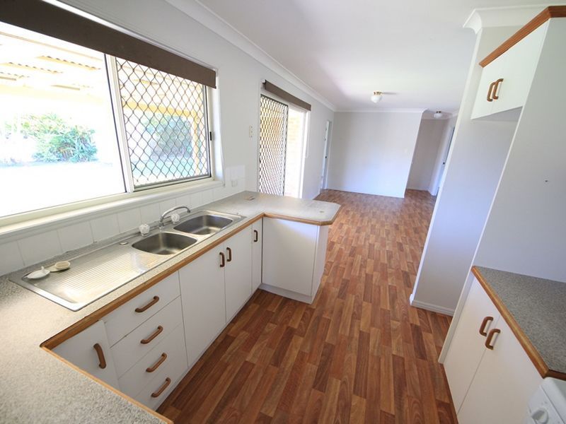 5 Annabel Place, Deception Bay, QLD 4508