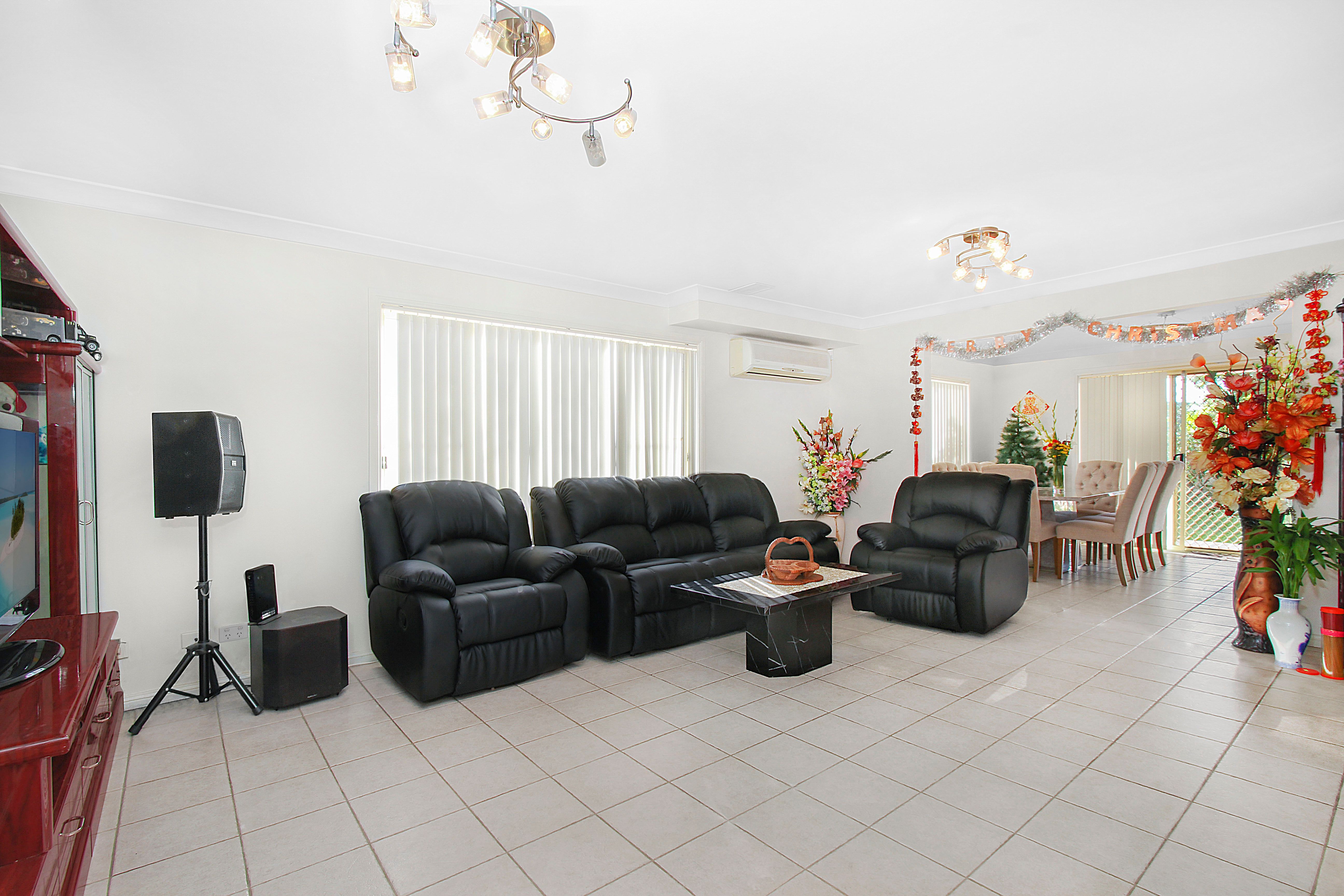 105A Arbutus Street, Canley Heights, NSW 2166