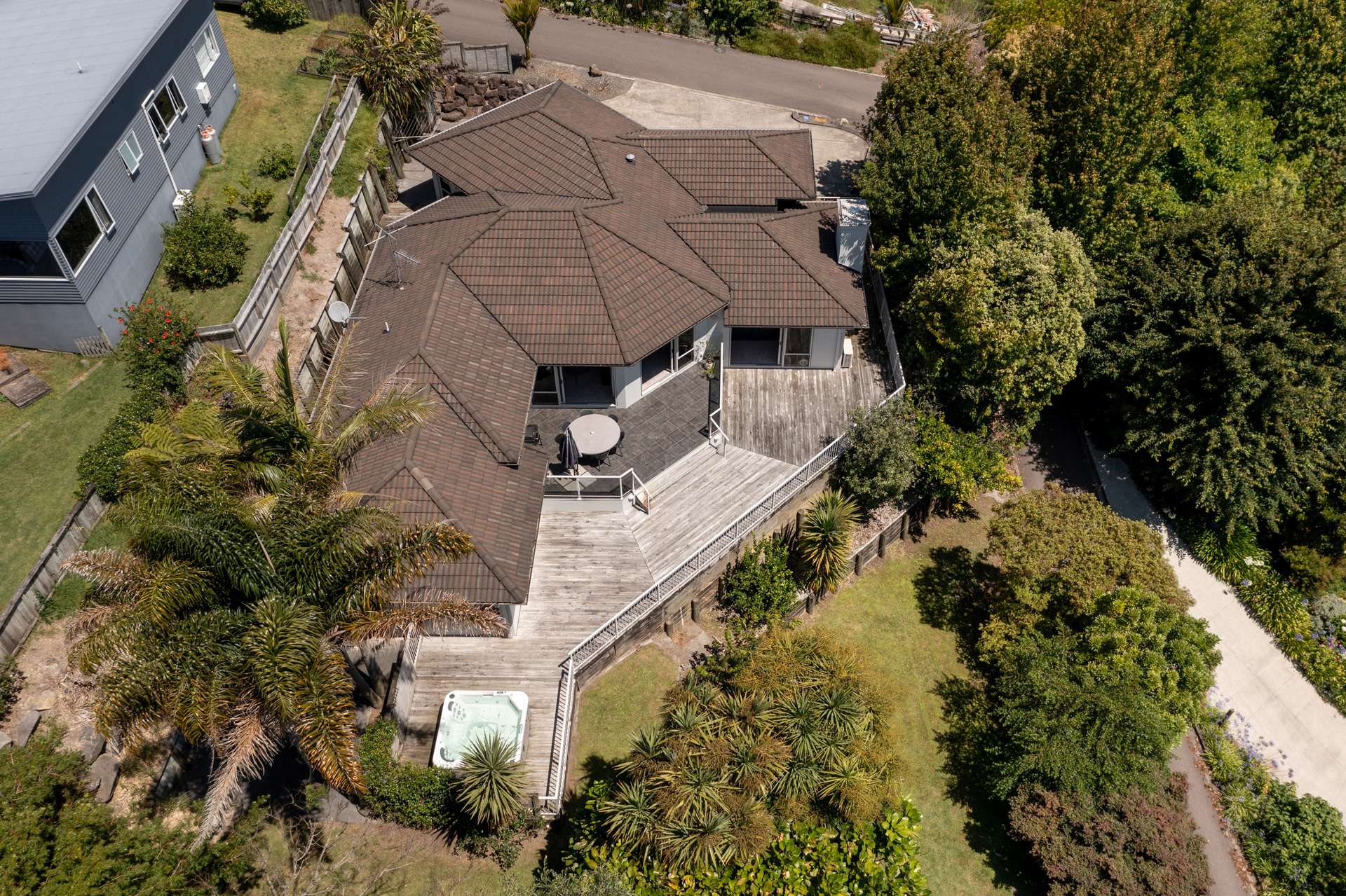 8 Waiorakei Way photo 47